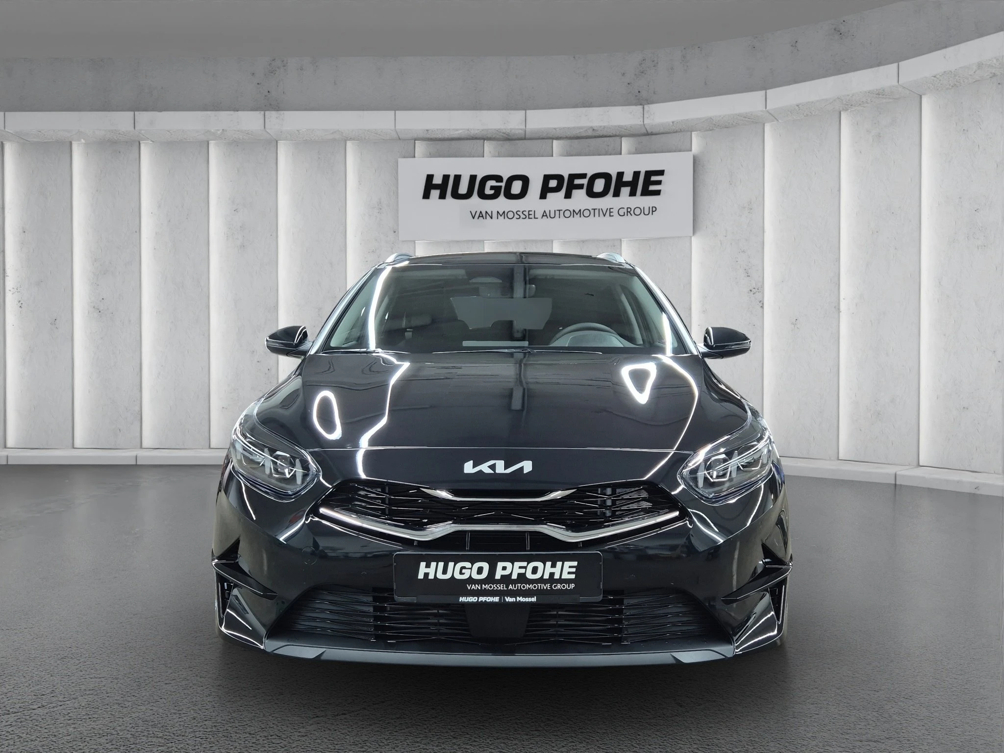 Kia-Ceed-image-7