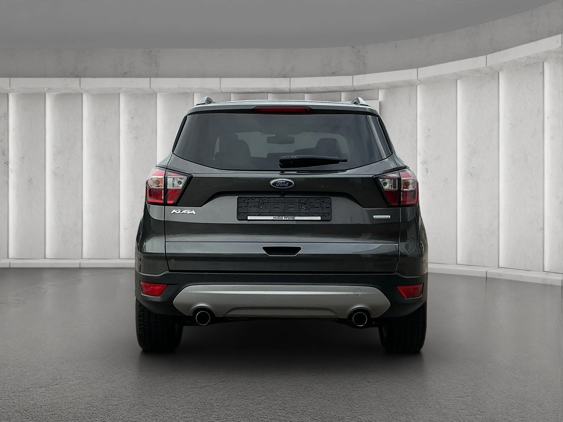 Ford-Kuga-image-3