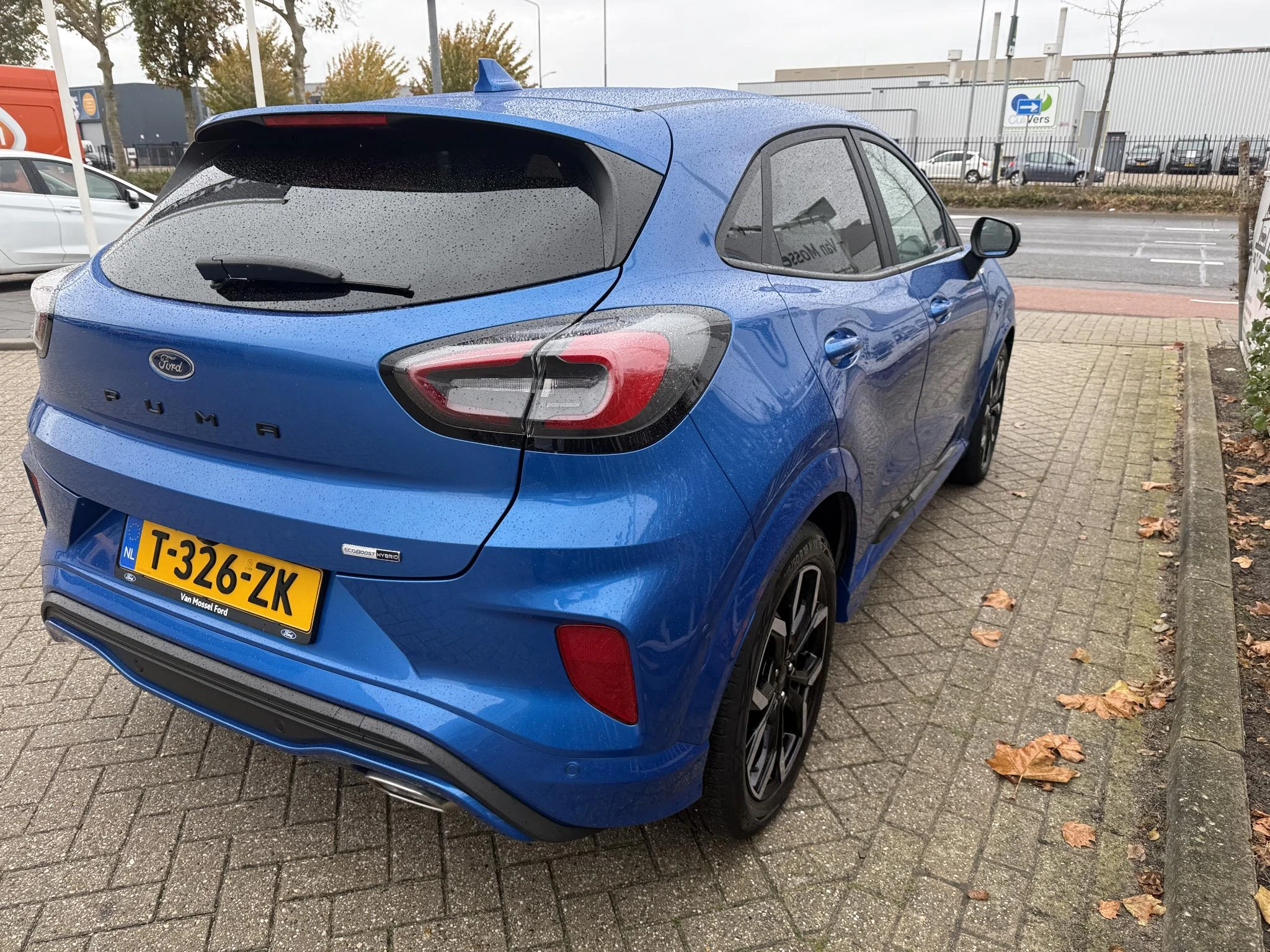 Ford-Puma-image-7