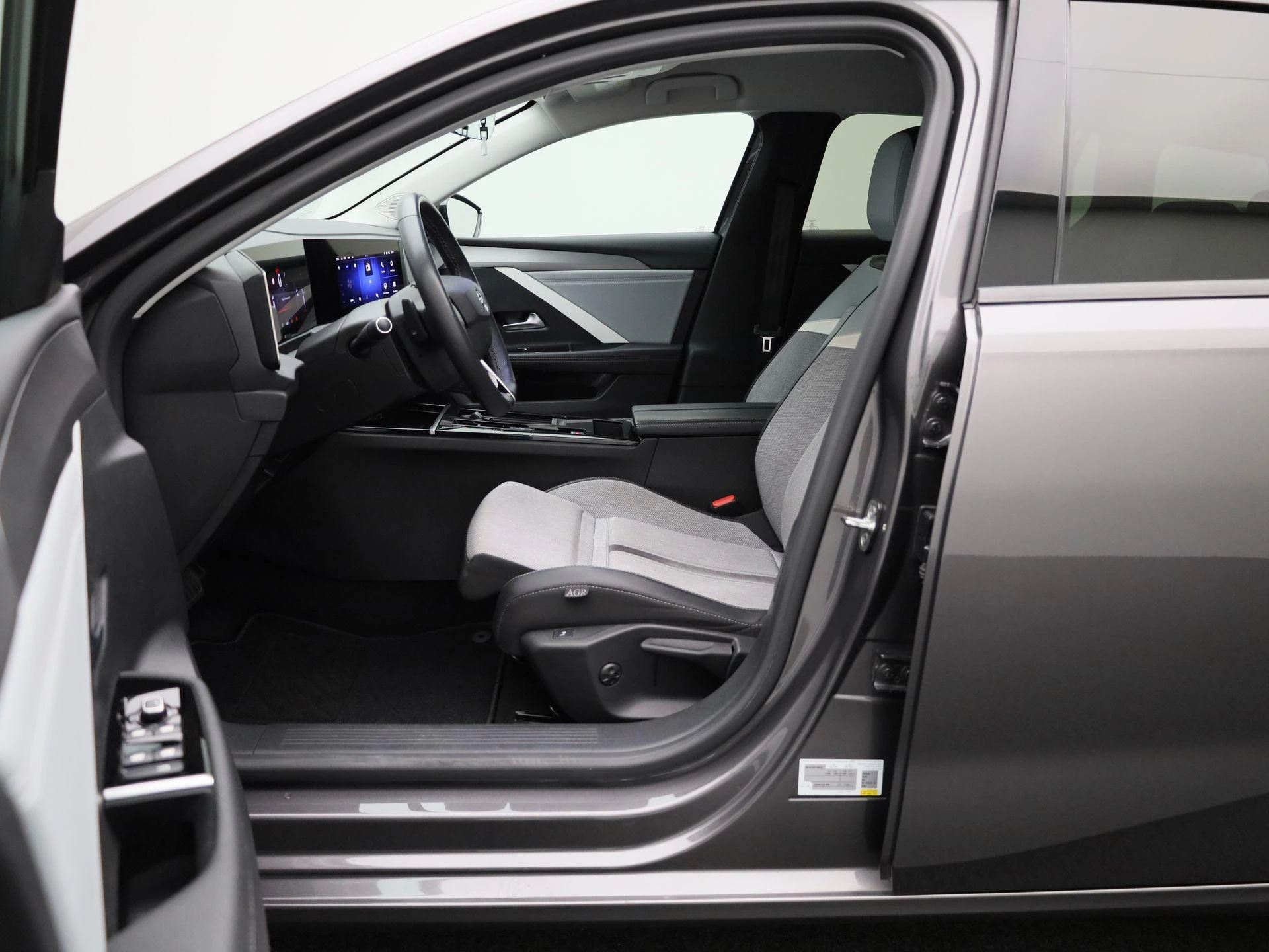 Opel-Astra-image-8