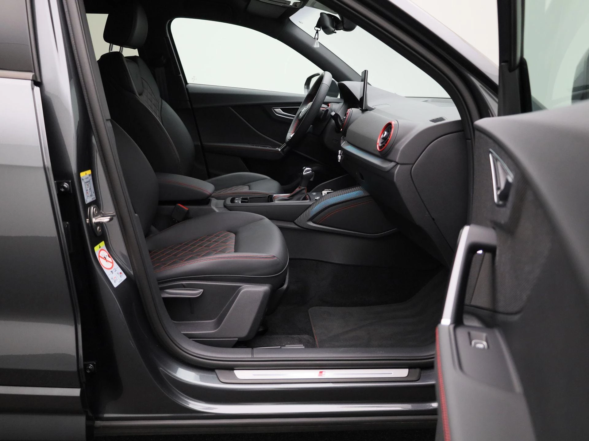 Audi-Q2-image-36
