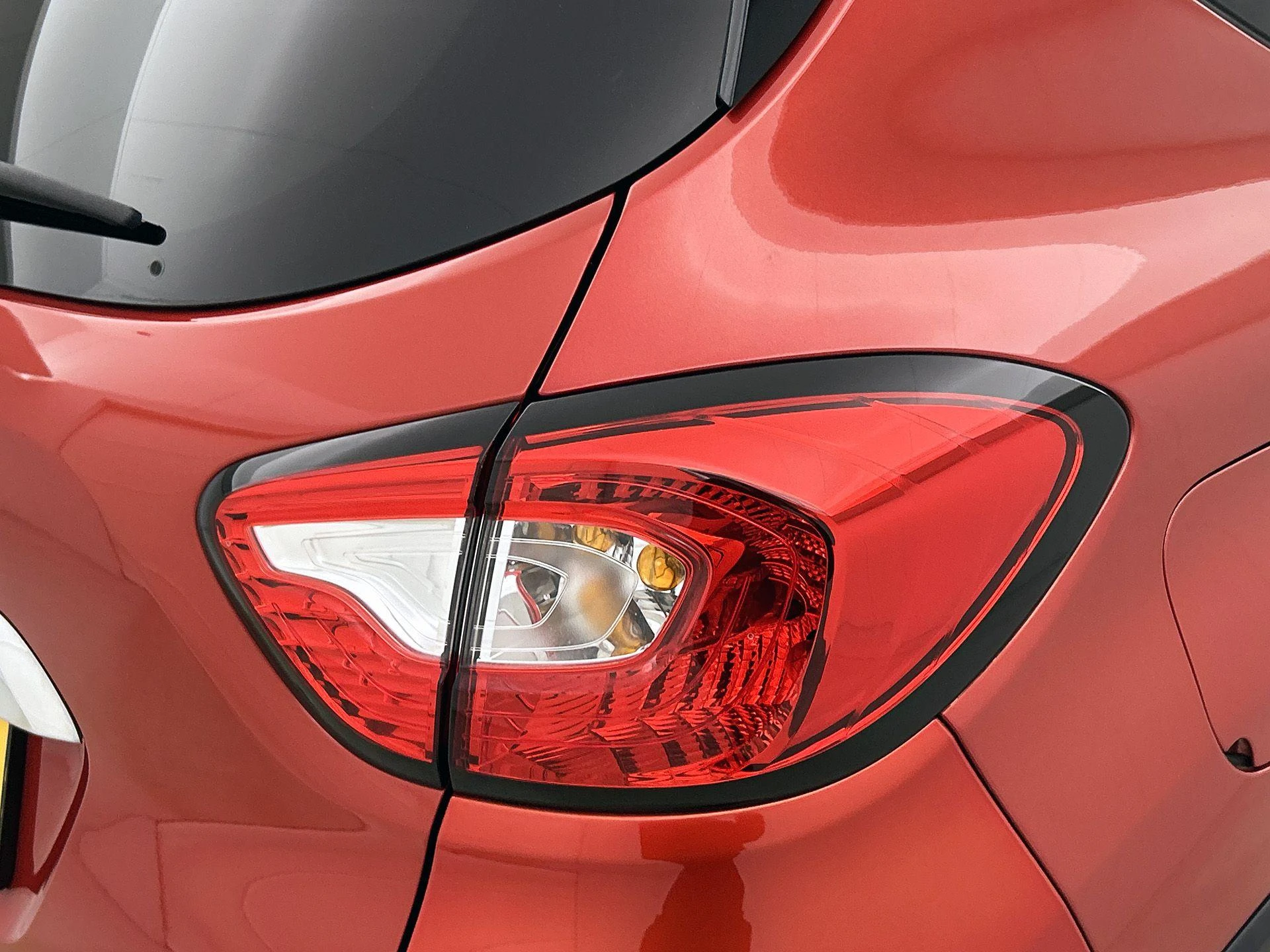 Renault-Captur-image-23