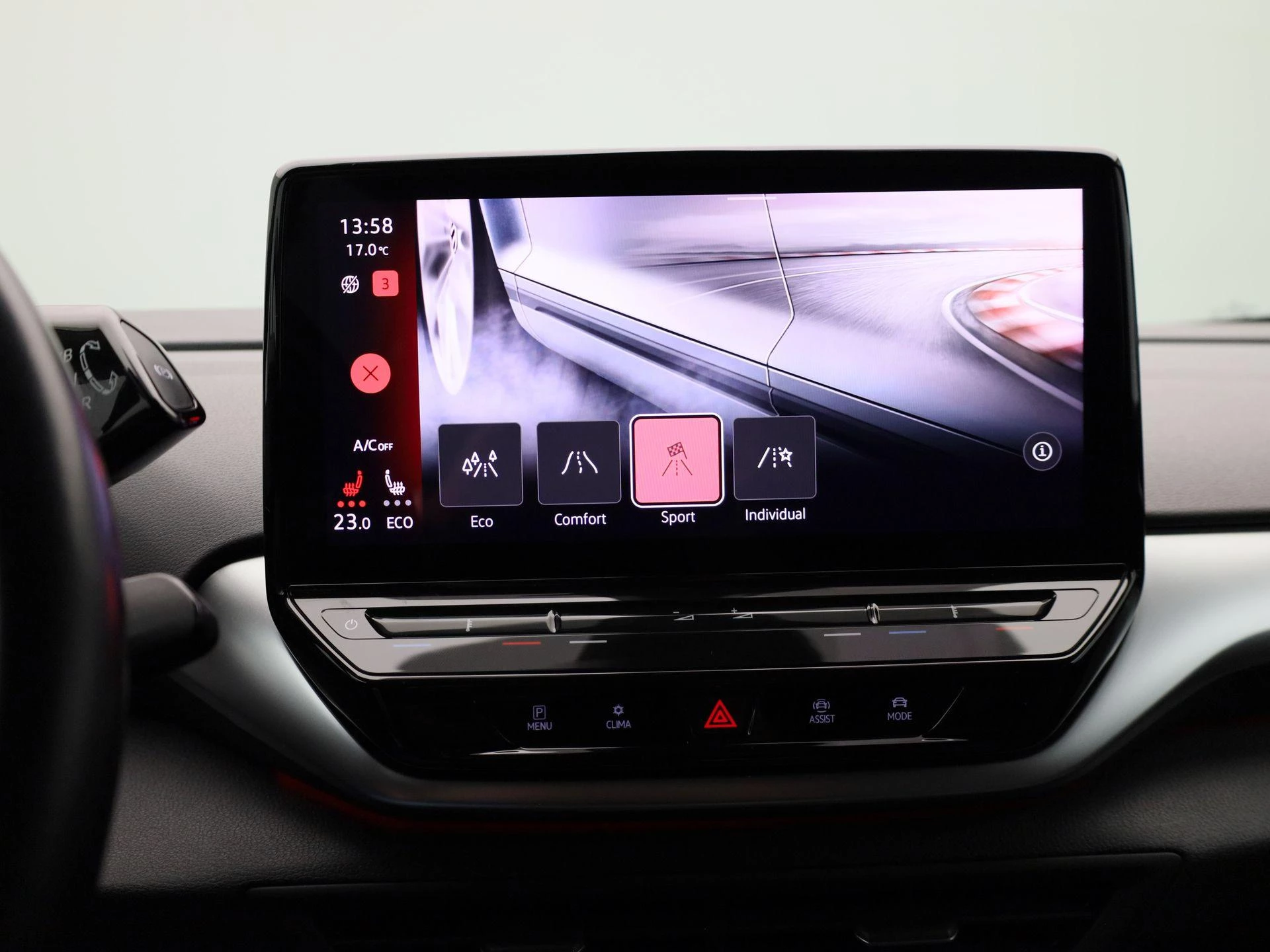Volkswagen ID.5 Pro 77 kWh 204 PK|