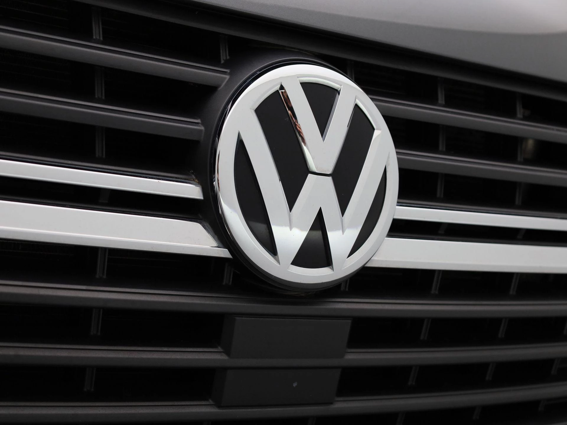 Volkswagen Transporter 2.0 TDI L2H1 204PK