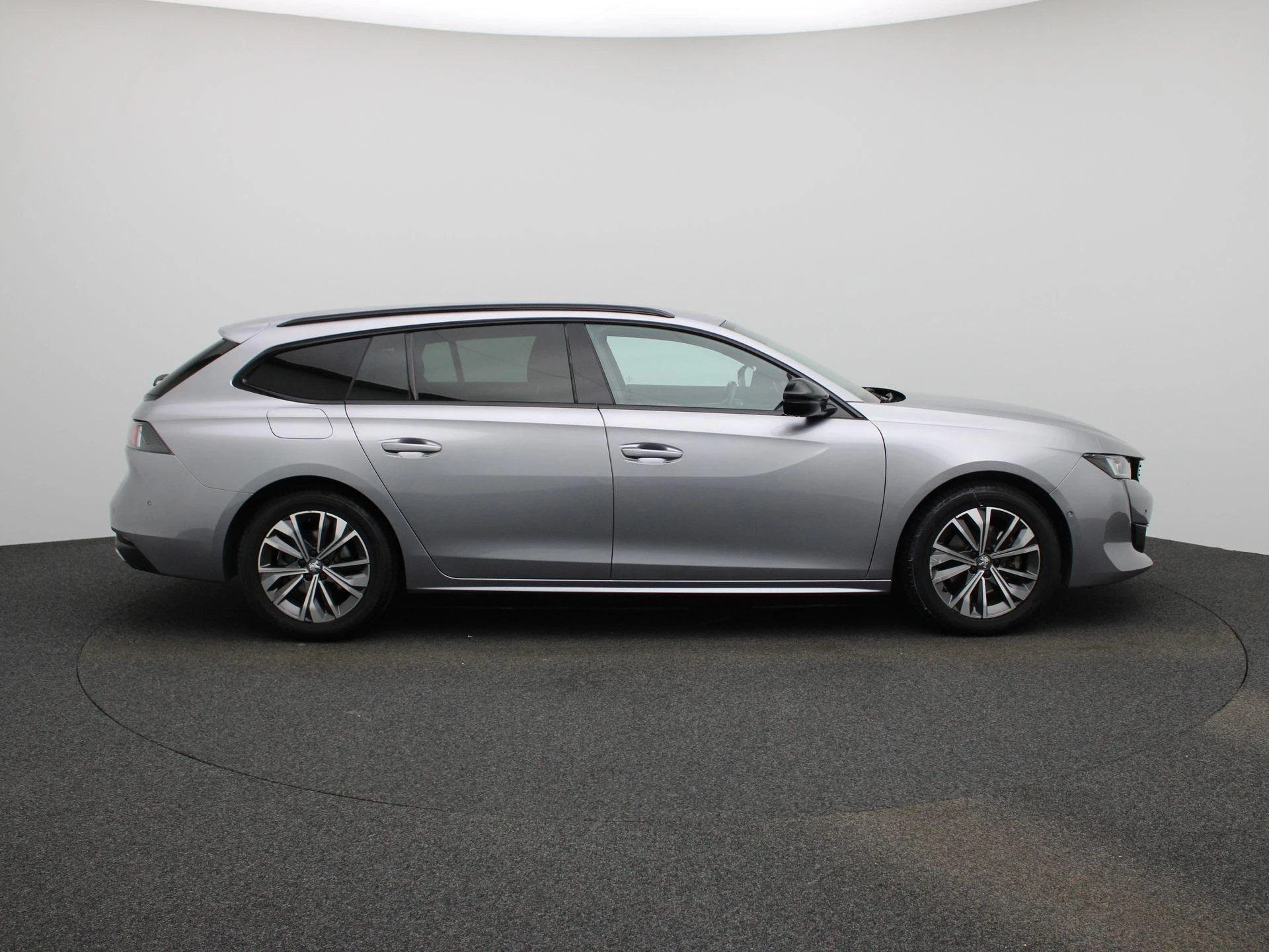 Peugeot-508-image-6