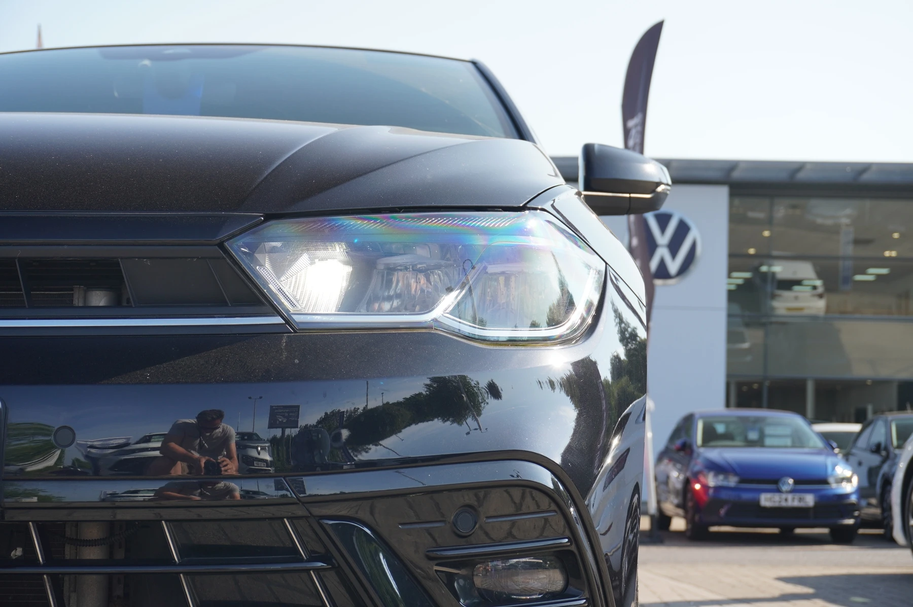 Volkswagen-Polo-image-42