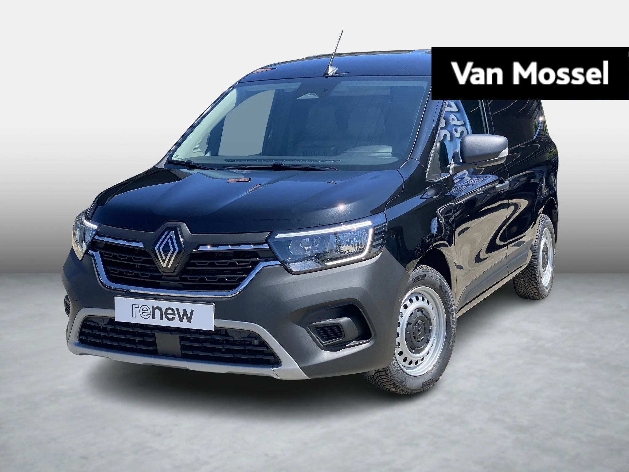 Renault-Kangoo-image-0
