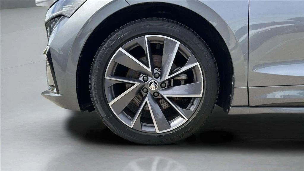 Škoda-Enyaq Coupe-image-8