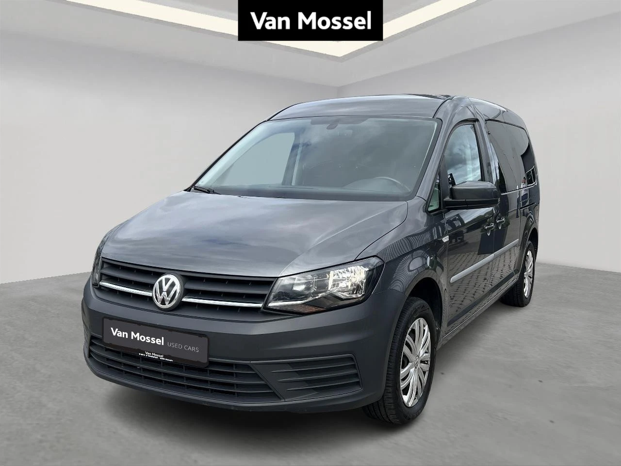 Volkswagen-Caddy-image-0