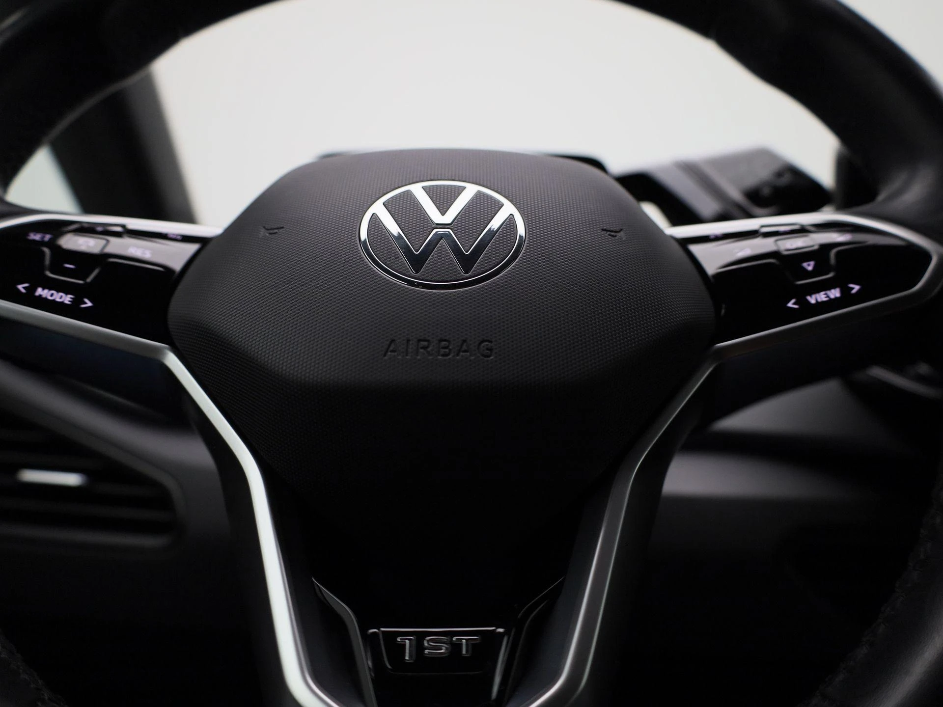Volkswagen-ID.3-image-28