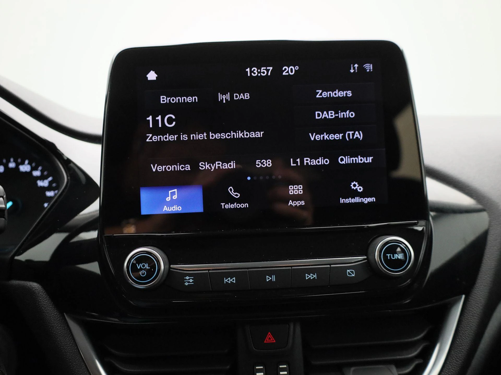 Ford-Fiesta-image-15
