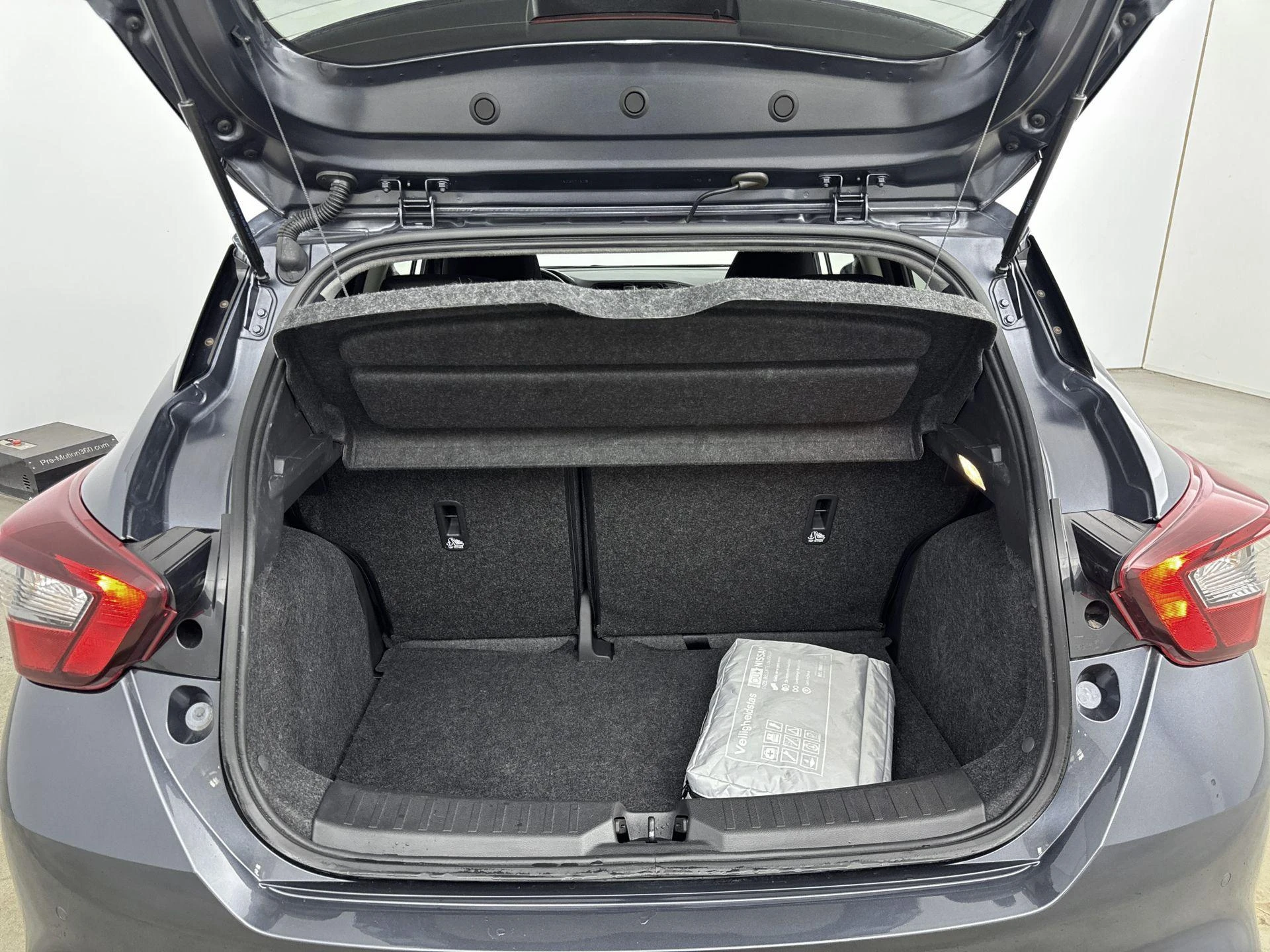 Nissan-Micra-image-19