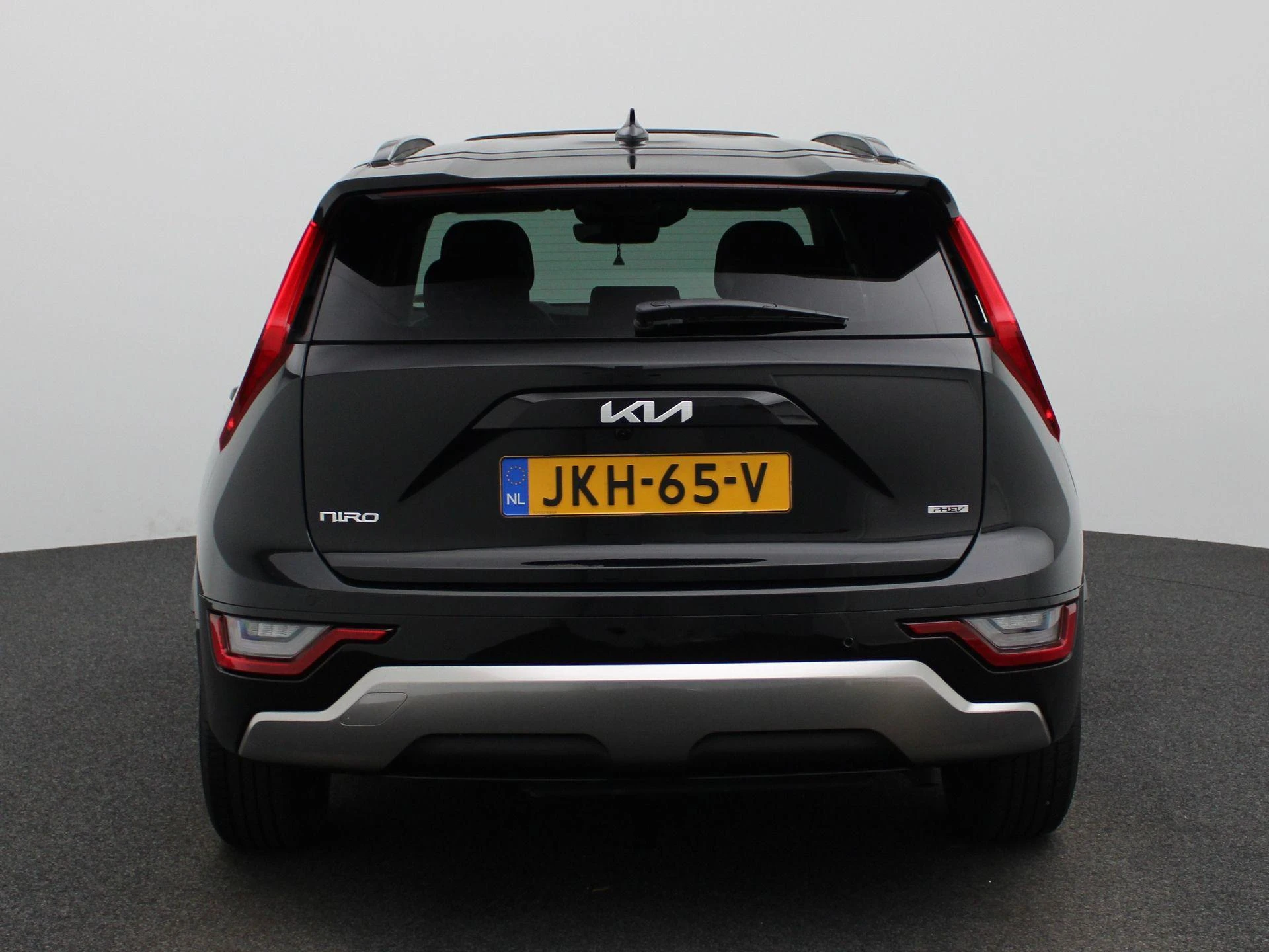 Kia-Niro-image-4