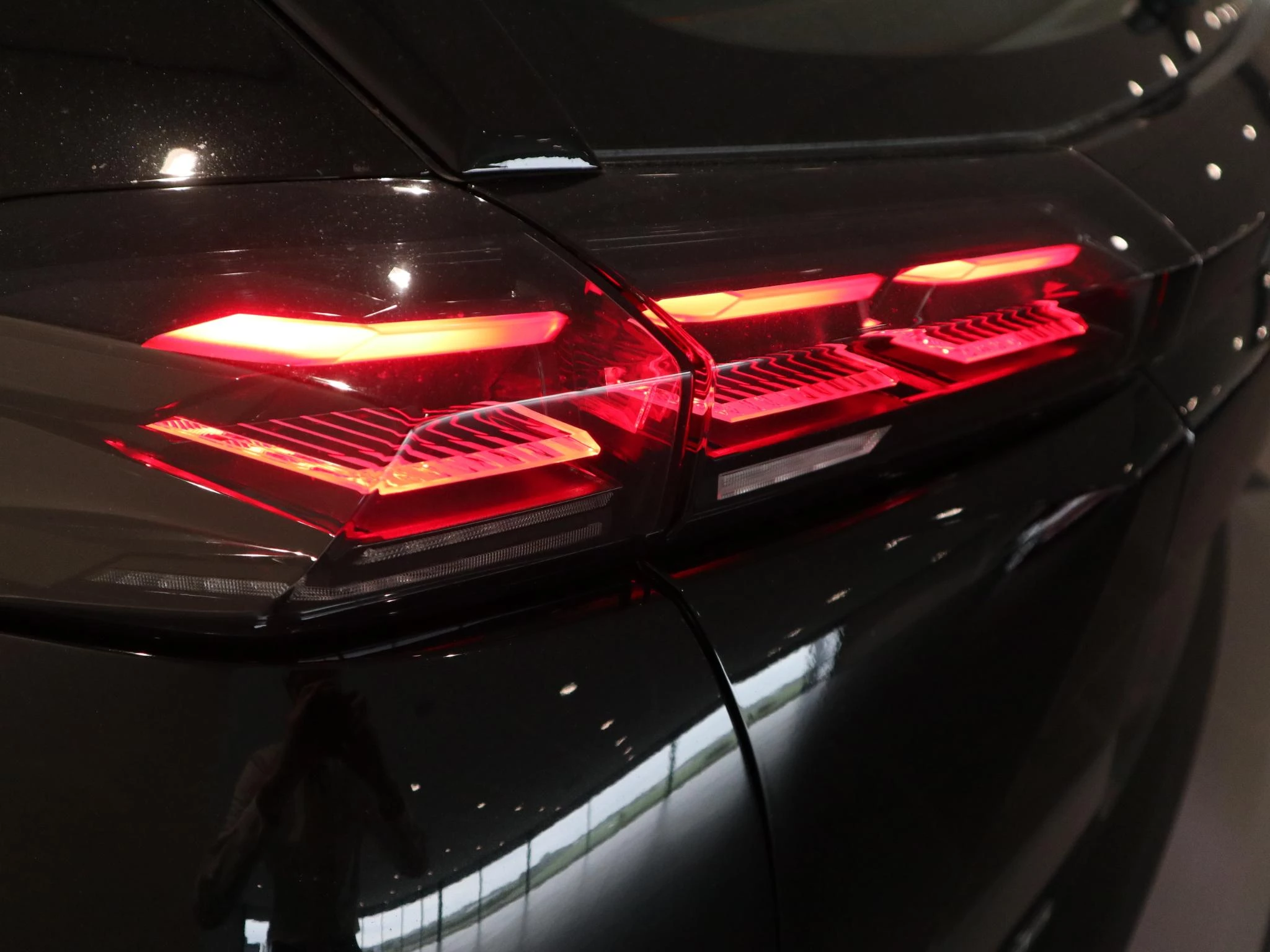 Peugeot-2008-image-26