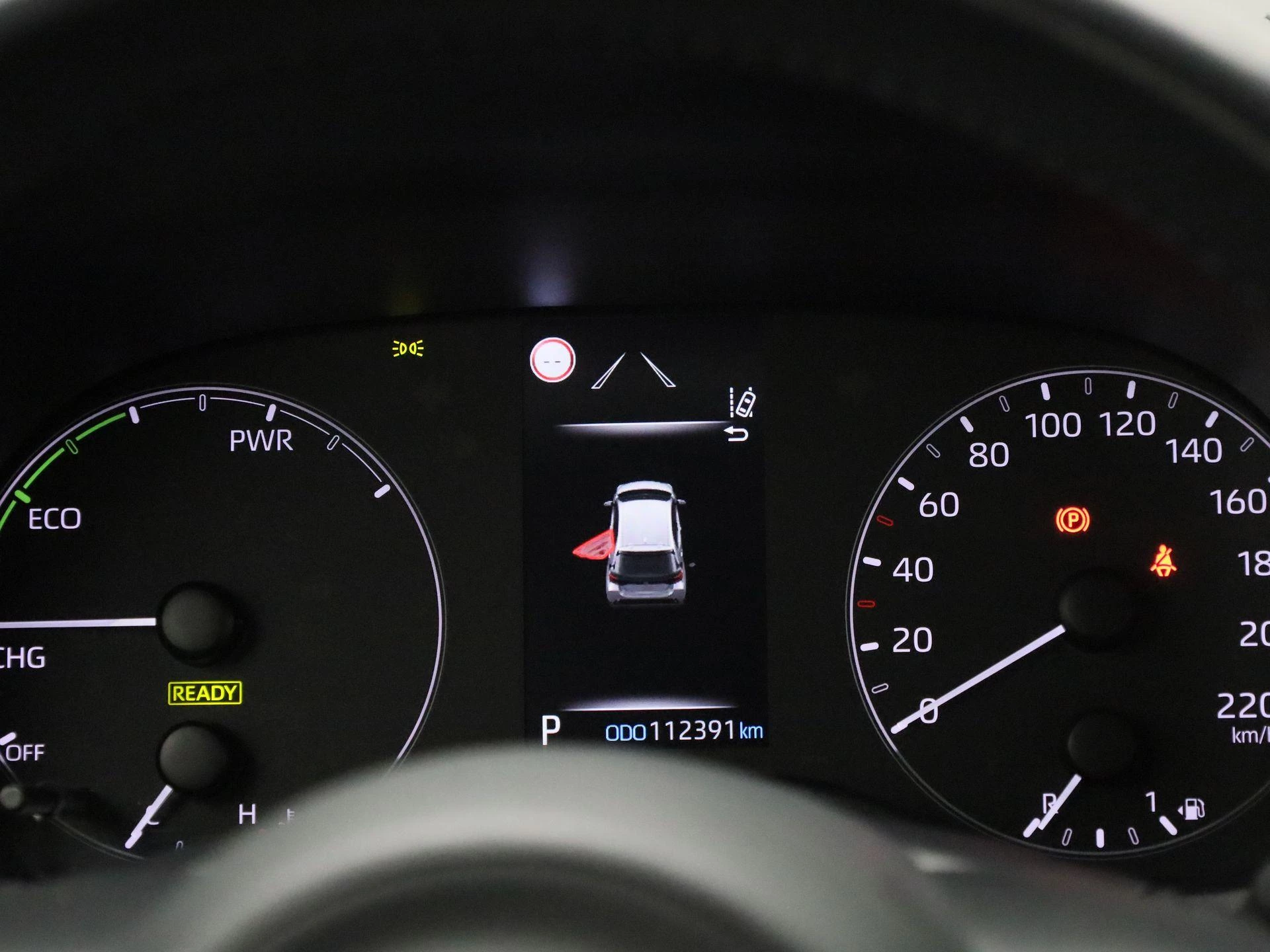 Toyota-Yaris-image-7