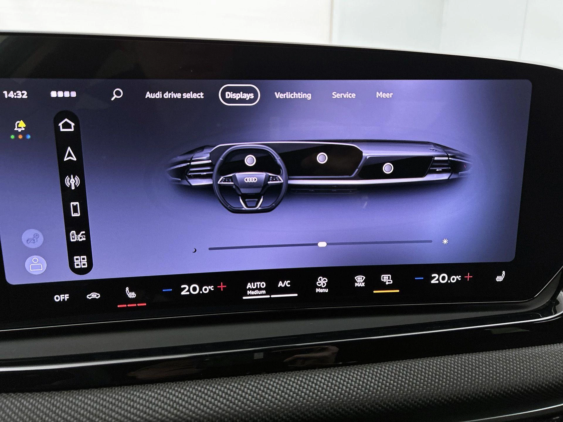 Audi-A5-image-12