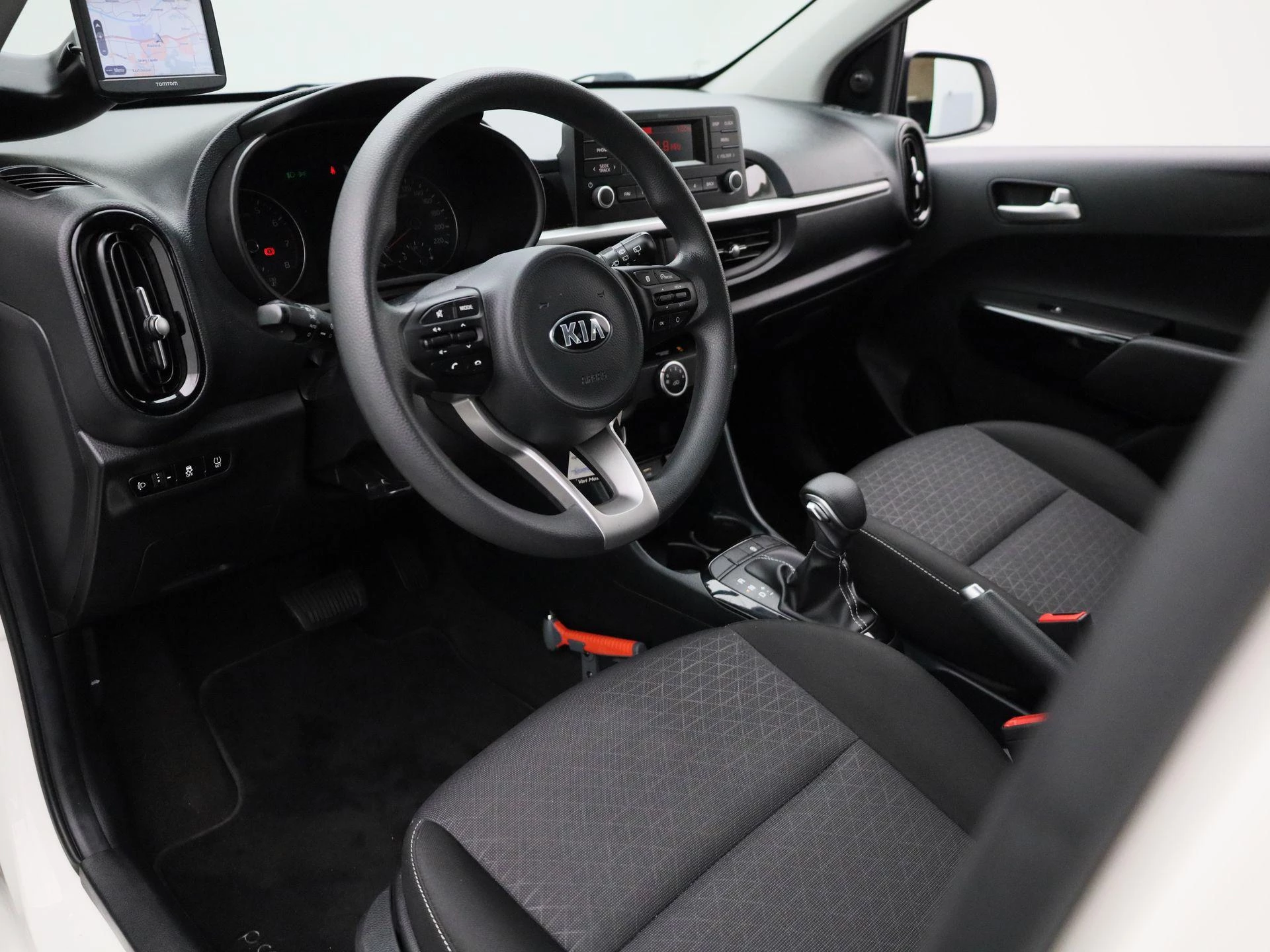 Kia-Picanto-image-15