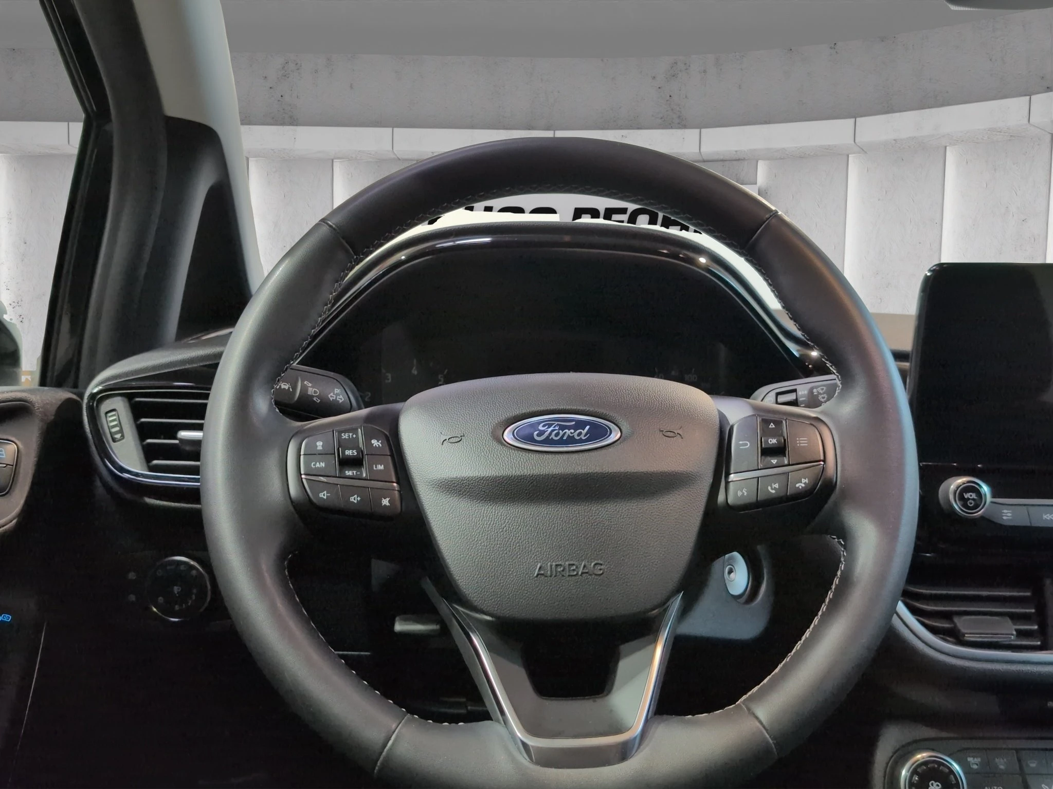 Ford-Fiesta-image-12