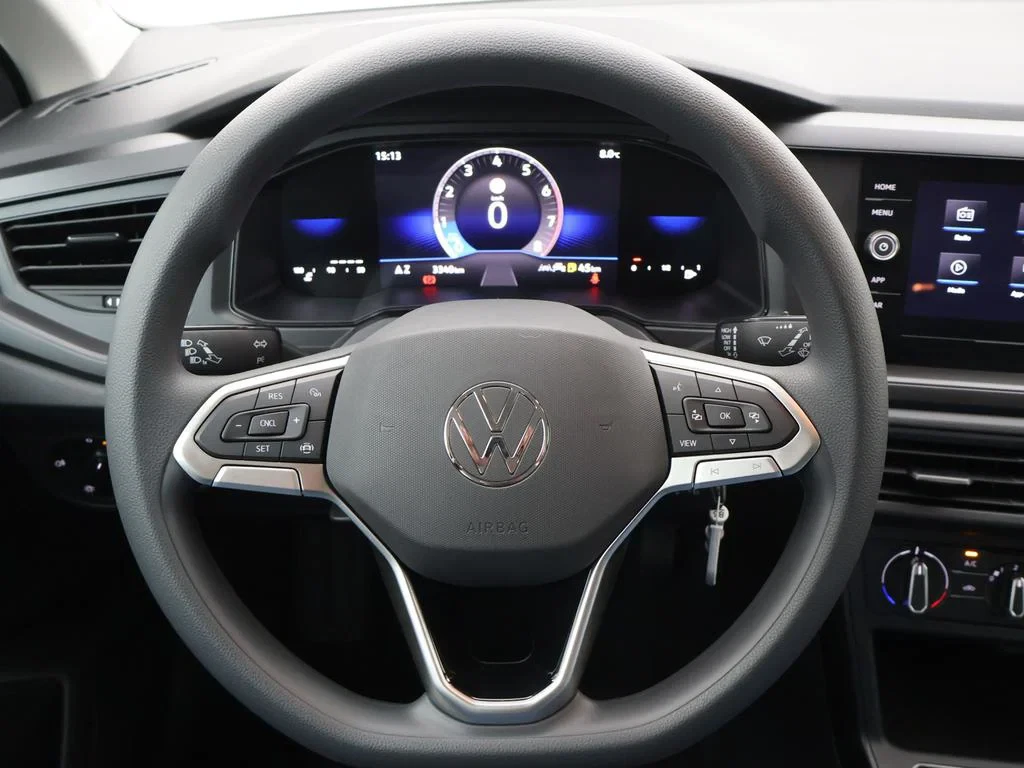 Volkswagen-Taigo-image-16