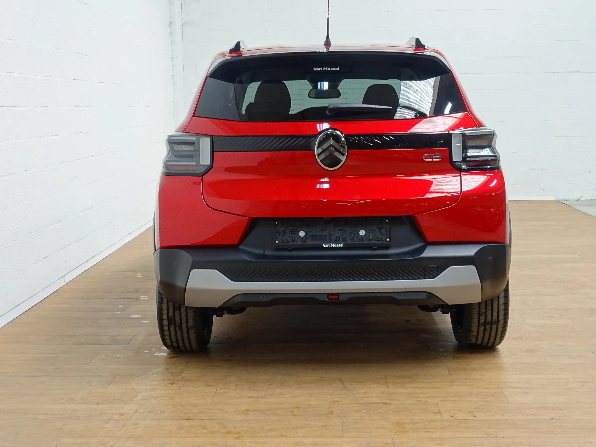 Citroën-ë-C3-image-2