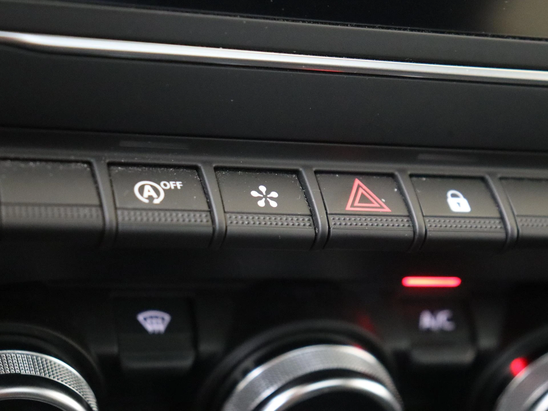 Renault-Captur-image-20