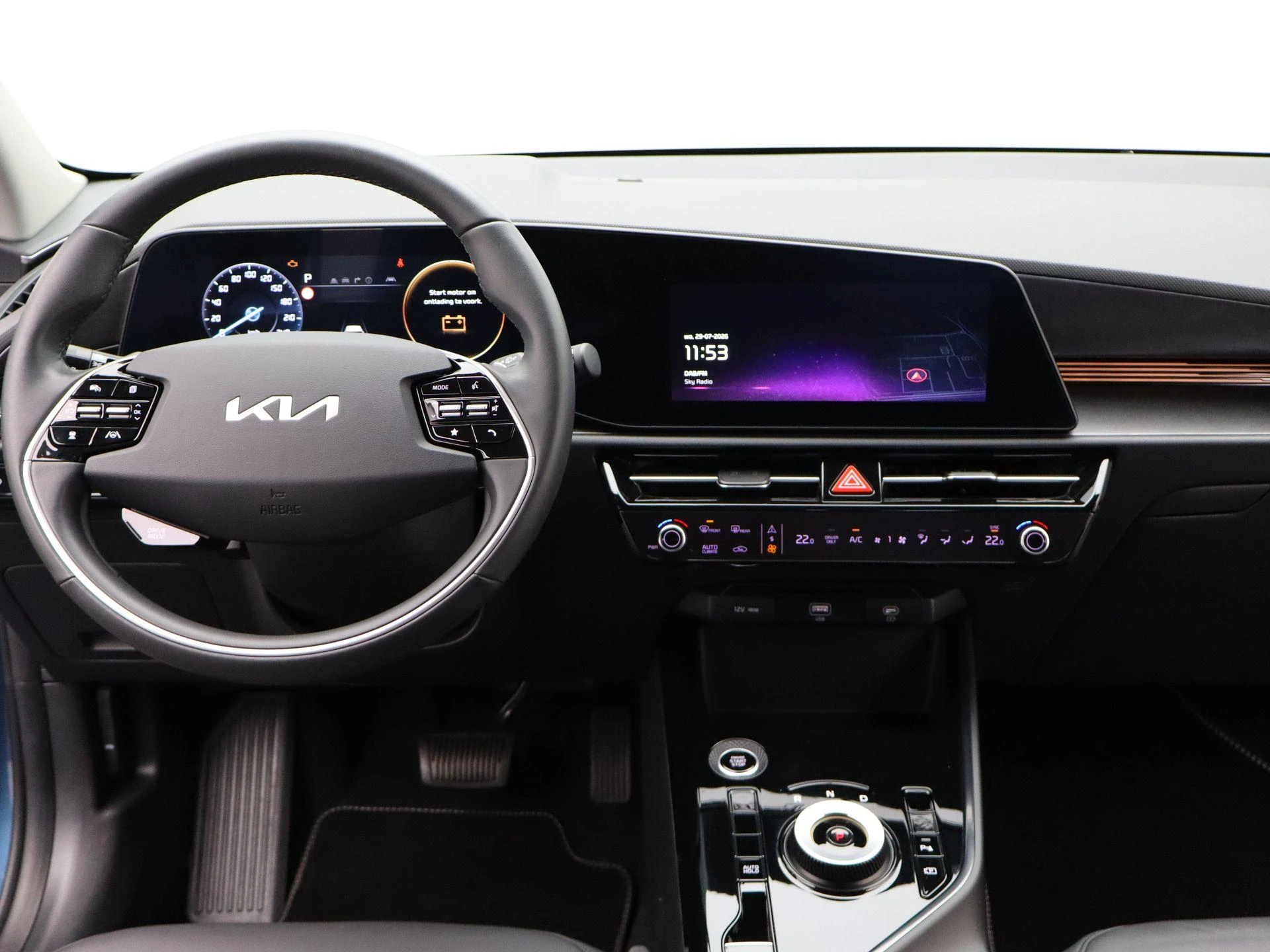 Kia-Niro-image-7