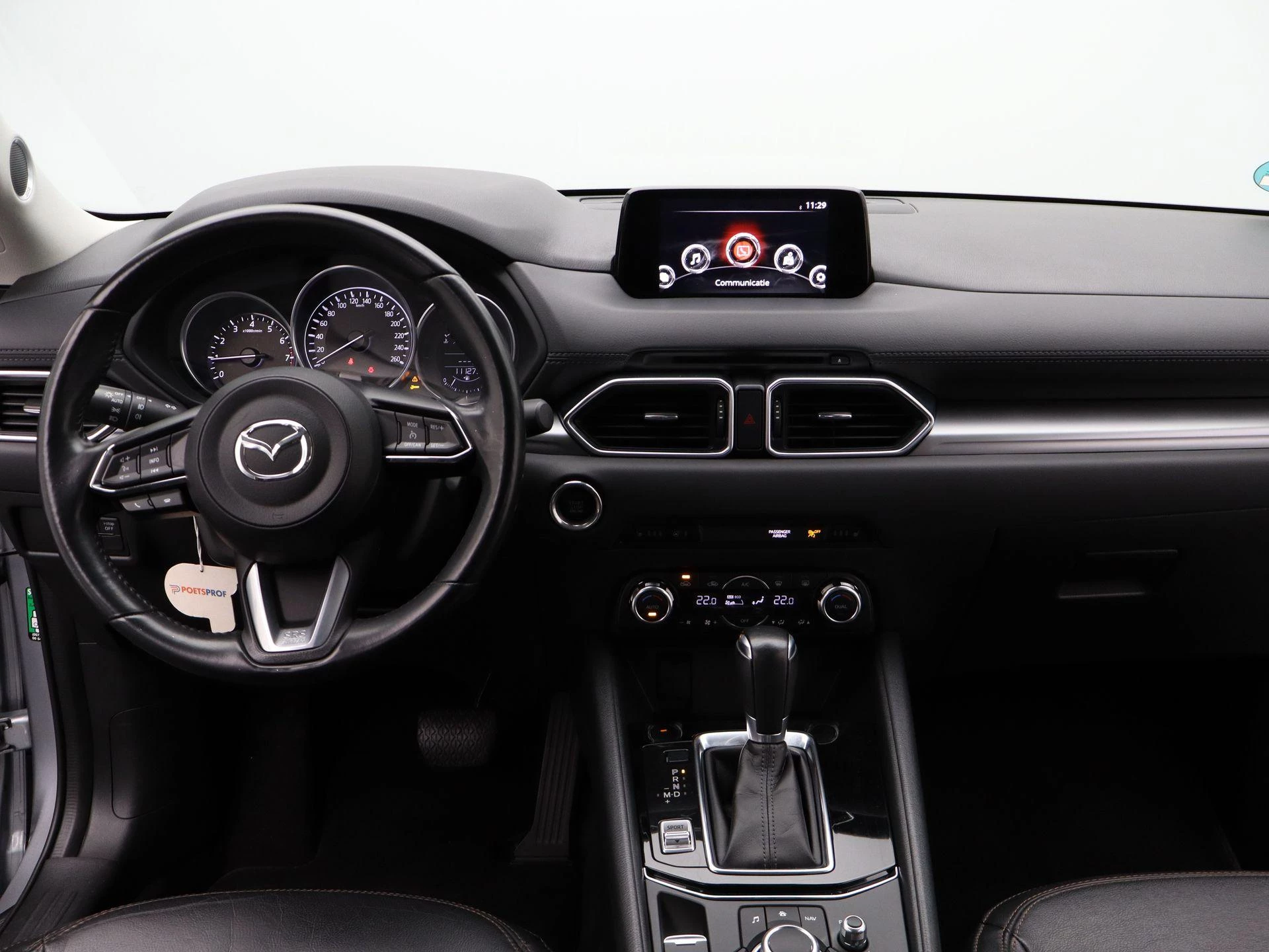 Mazda-CX-5-image-7