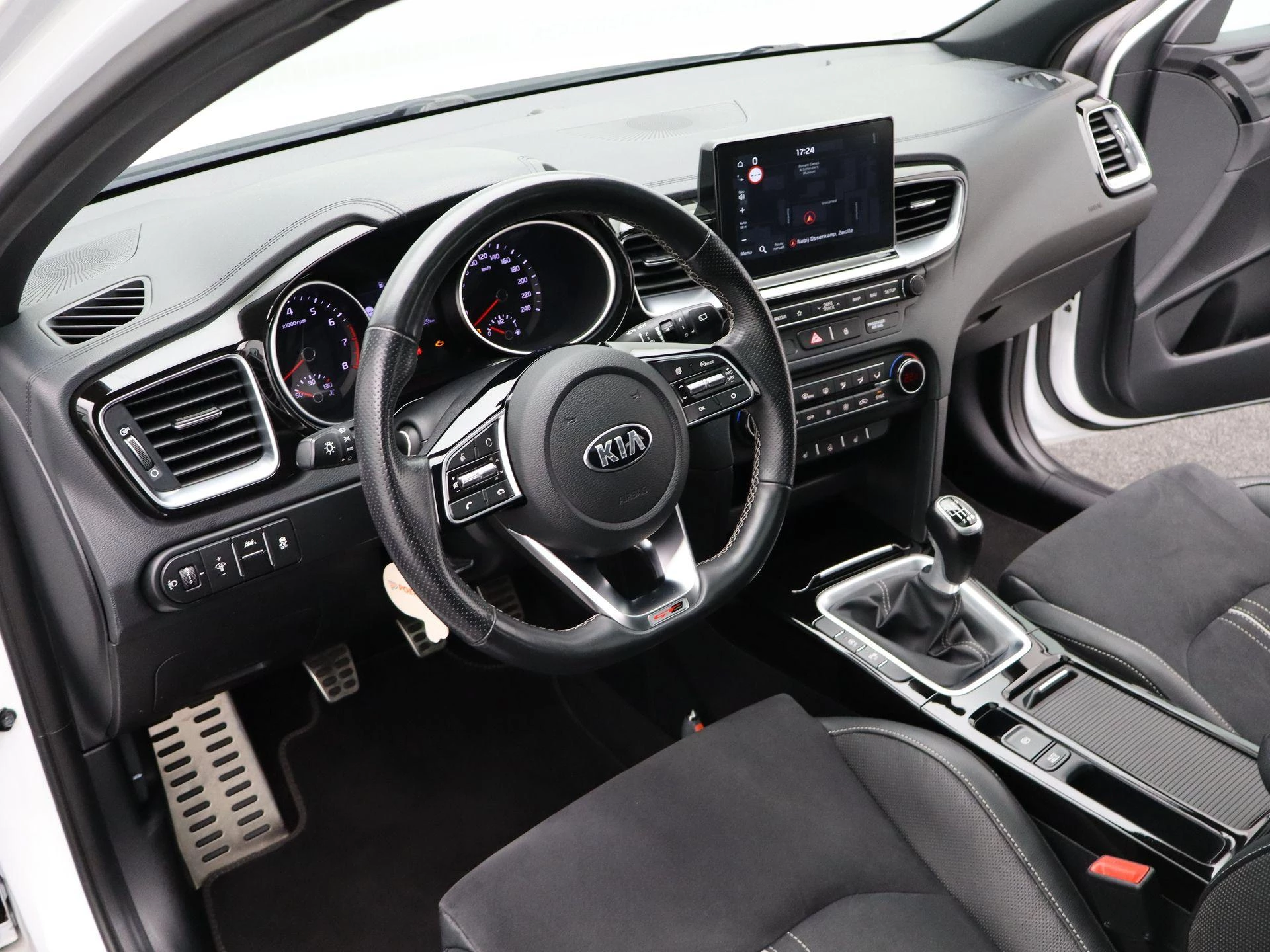Kia-Ceed-image-31