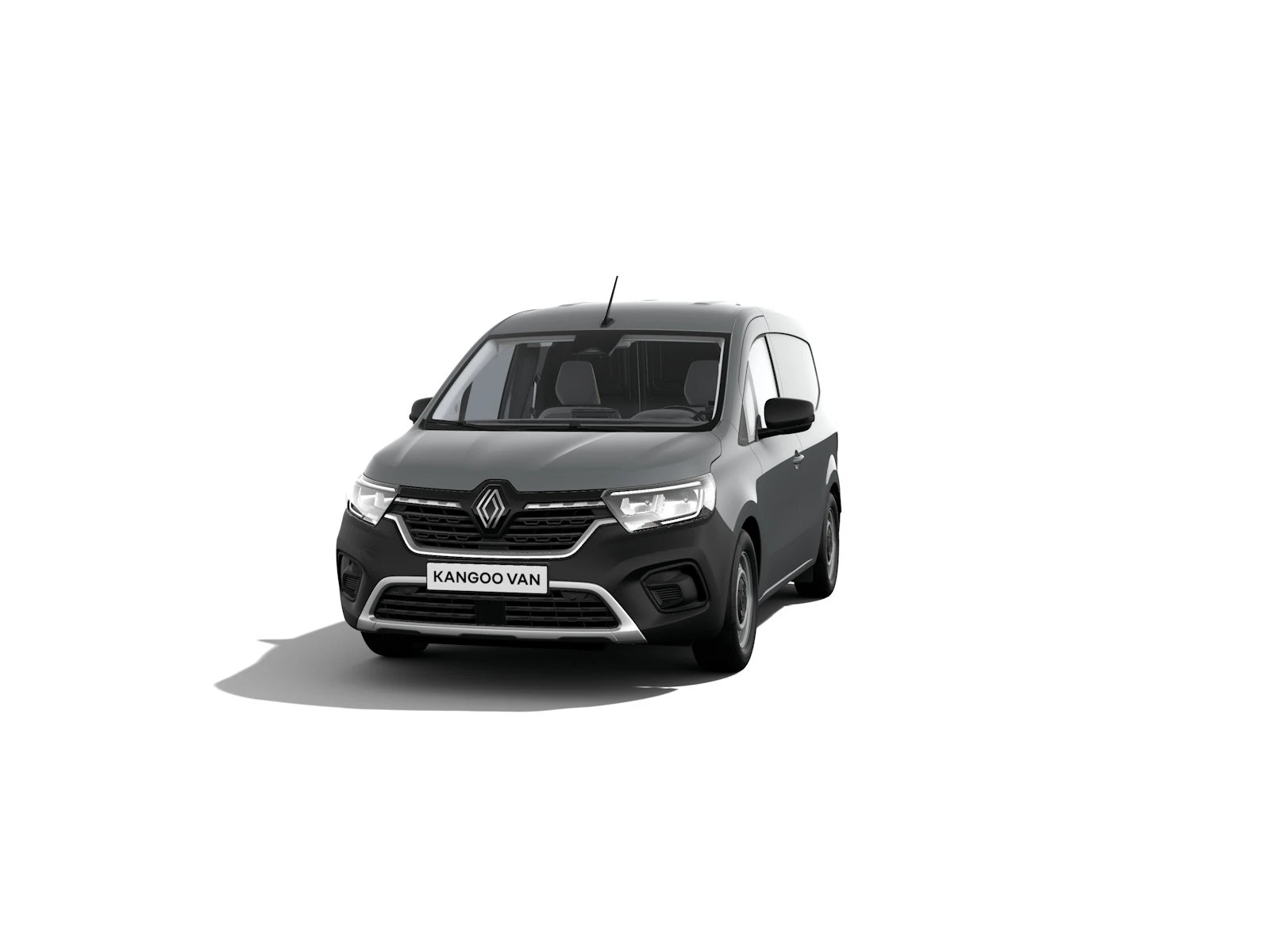 Renault-Kangoo-image-7