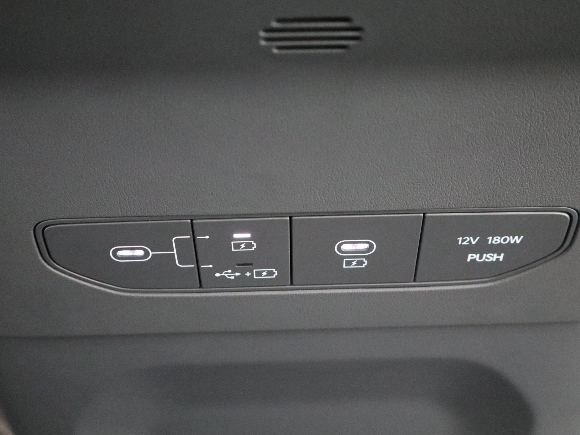 Kia-EV9-image-18