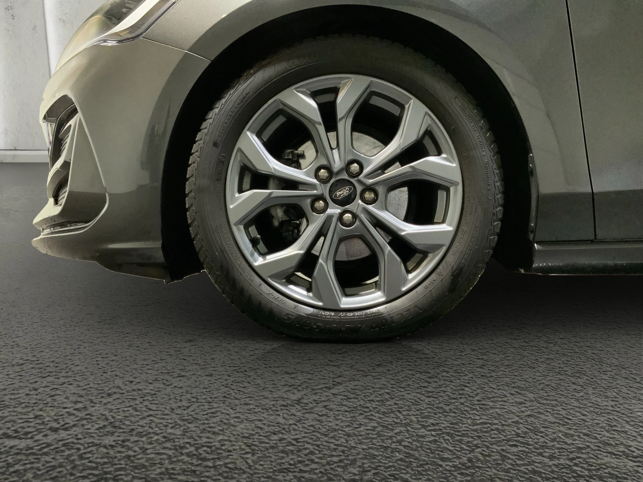Ford-Focus-image-8