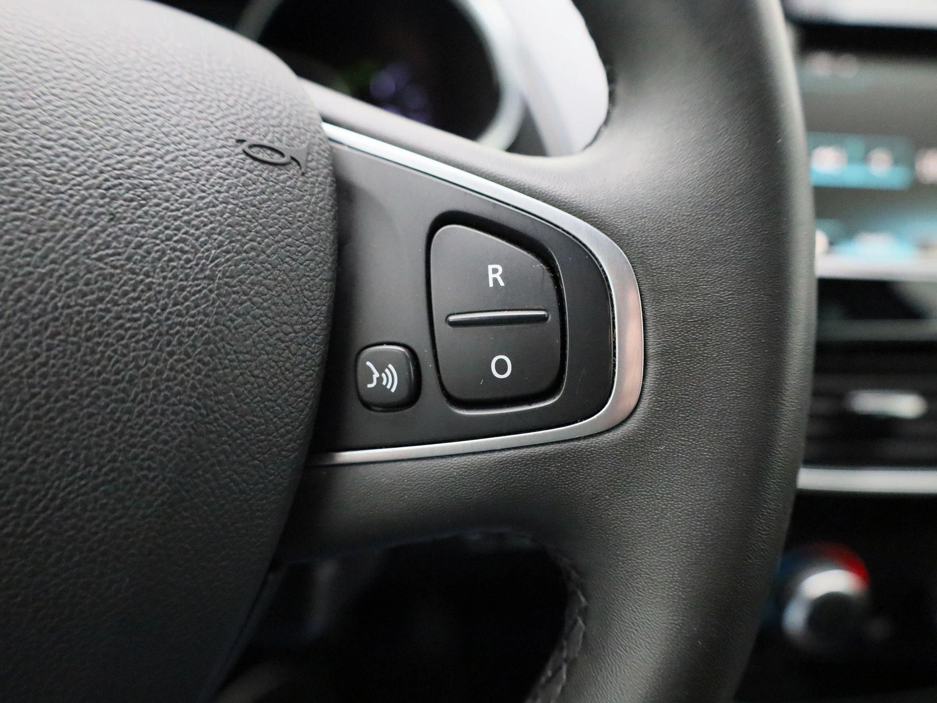 Renault Clio SCe 75 Zen