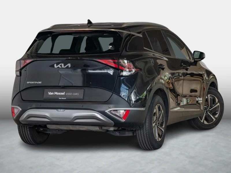 Kia-Sportage-image-2