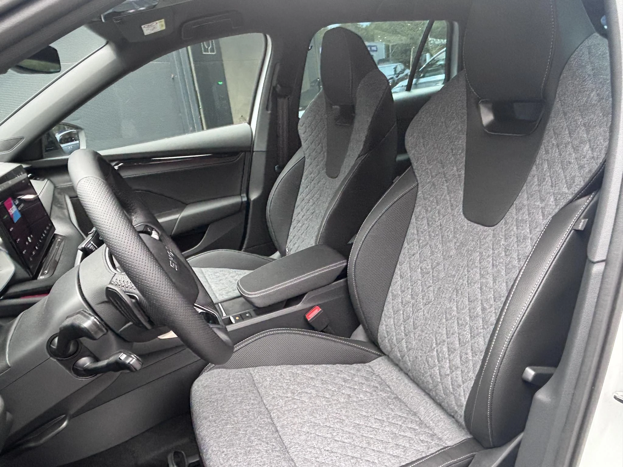Škoda-Octavia-image-5
