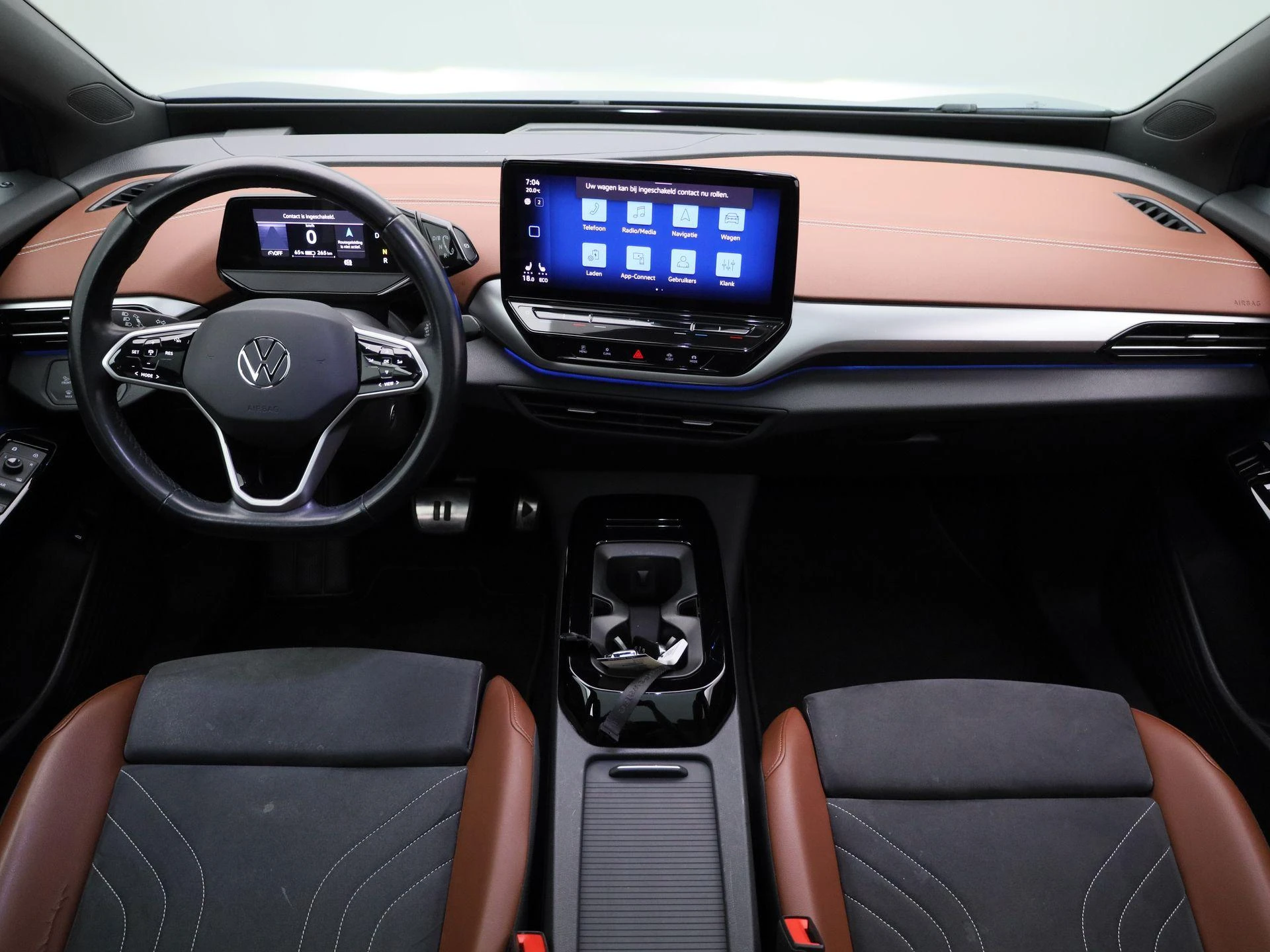 Volkswagen-ID.4-image-7