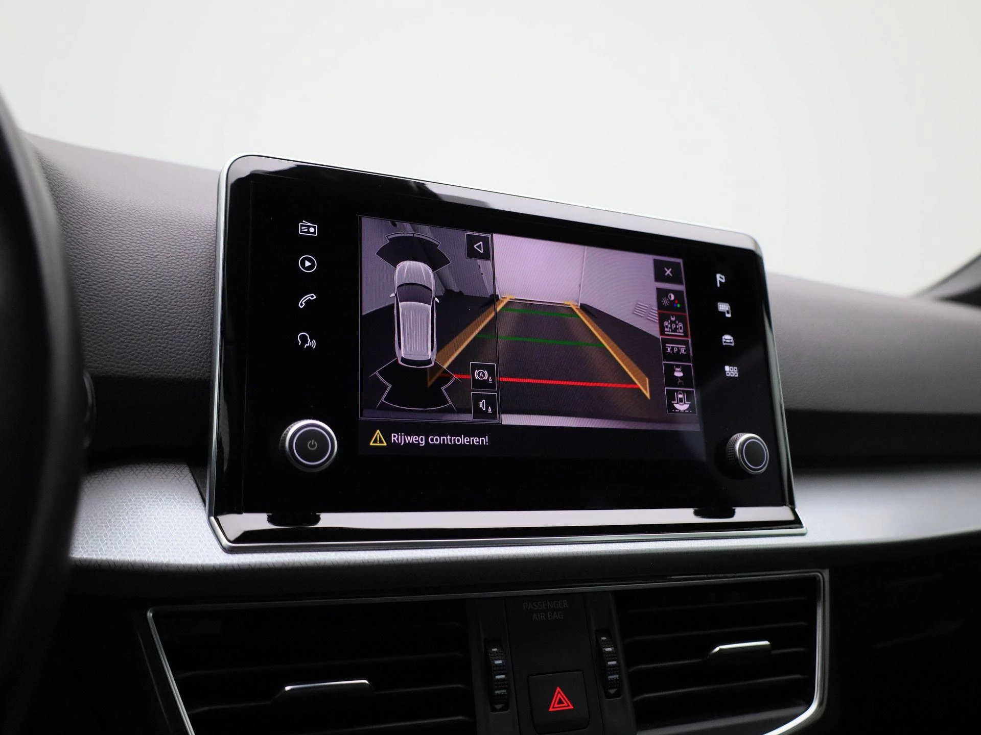 SEAT-Tarraco-image-14