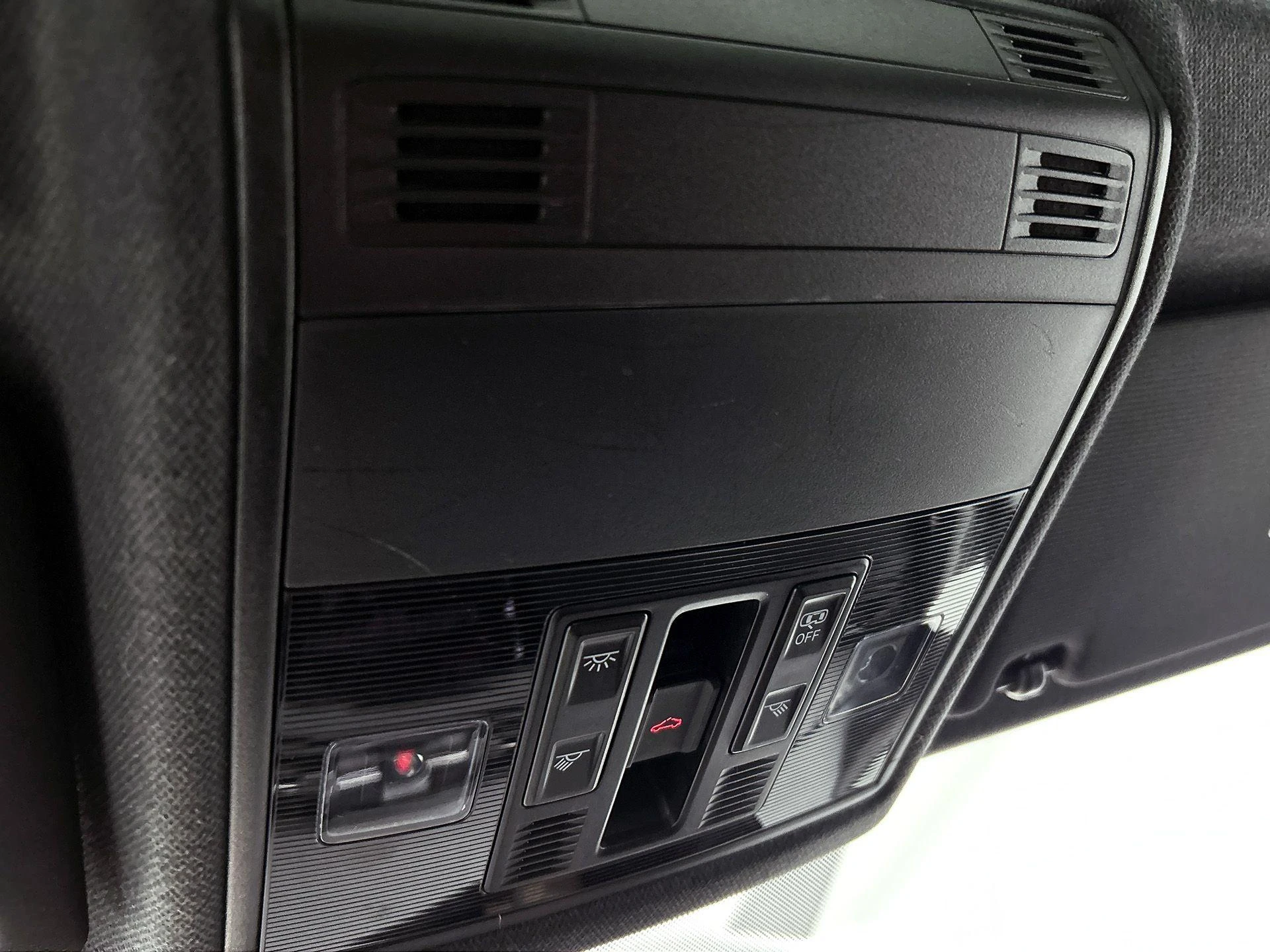 SEAT-Ibiza-image-11