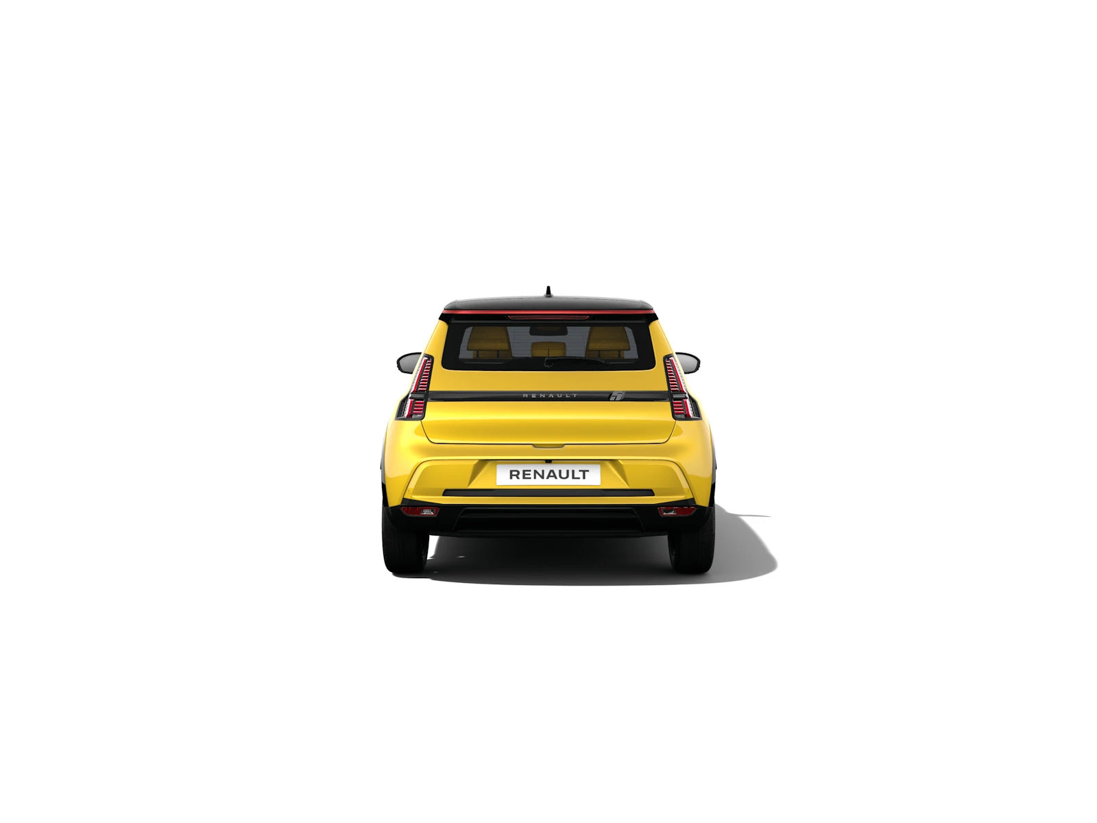 Renault-5-image-8
