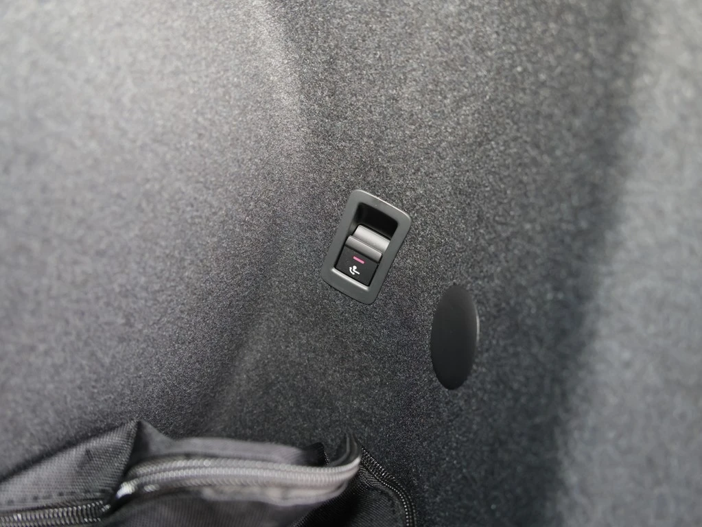 Audi-Q3-image-18