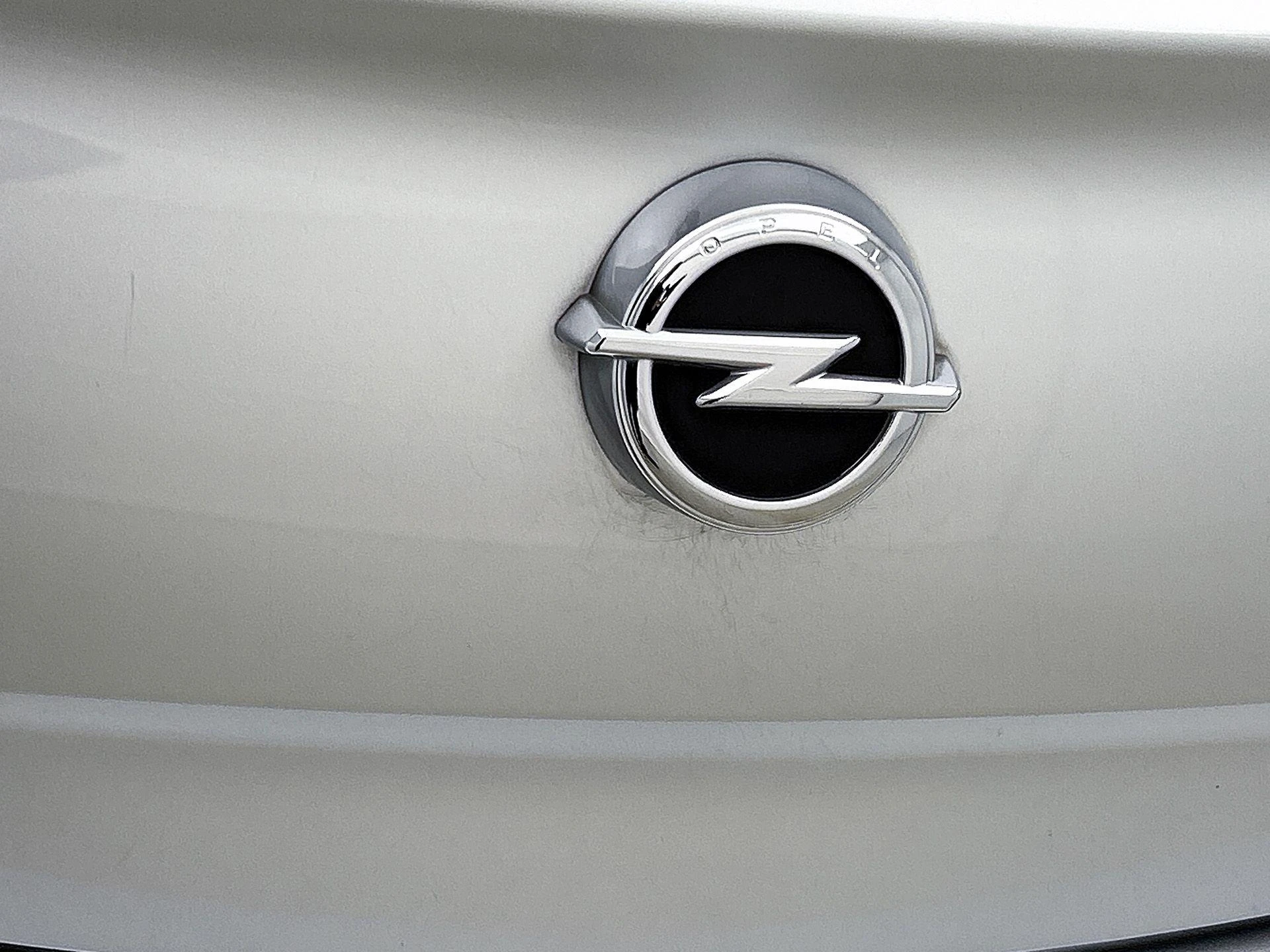 Opel-Corsa-image-20
