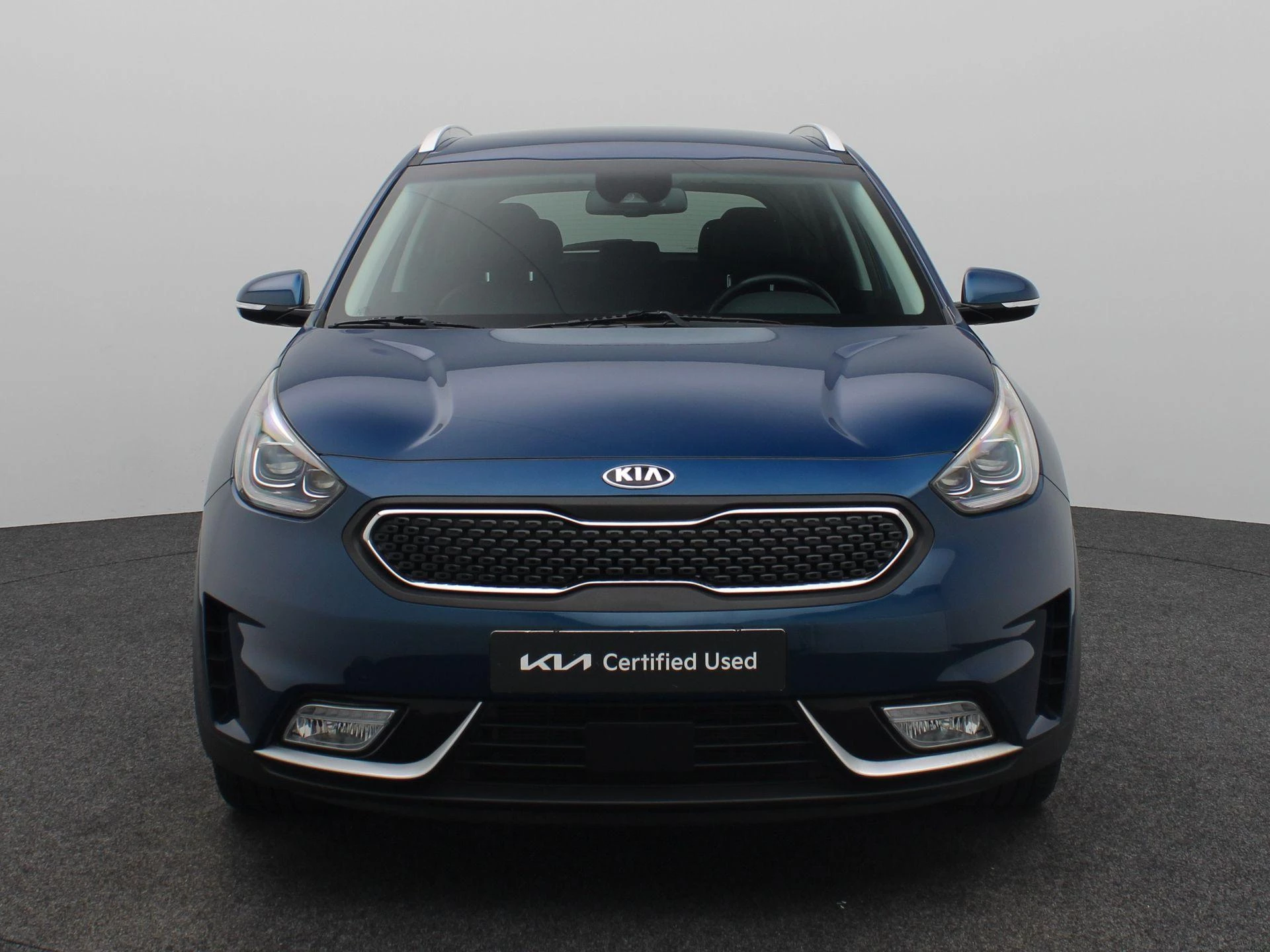 Kia-Niro-image-4