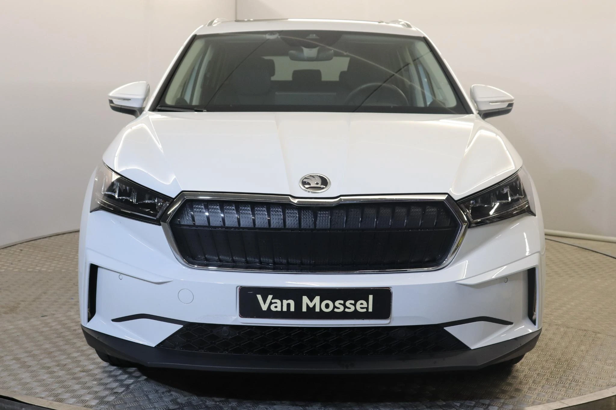 Škoda-Enyaq iV-image-1