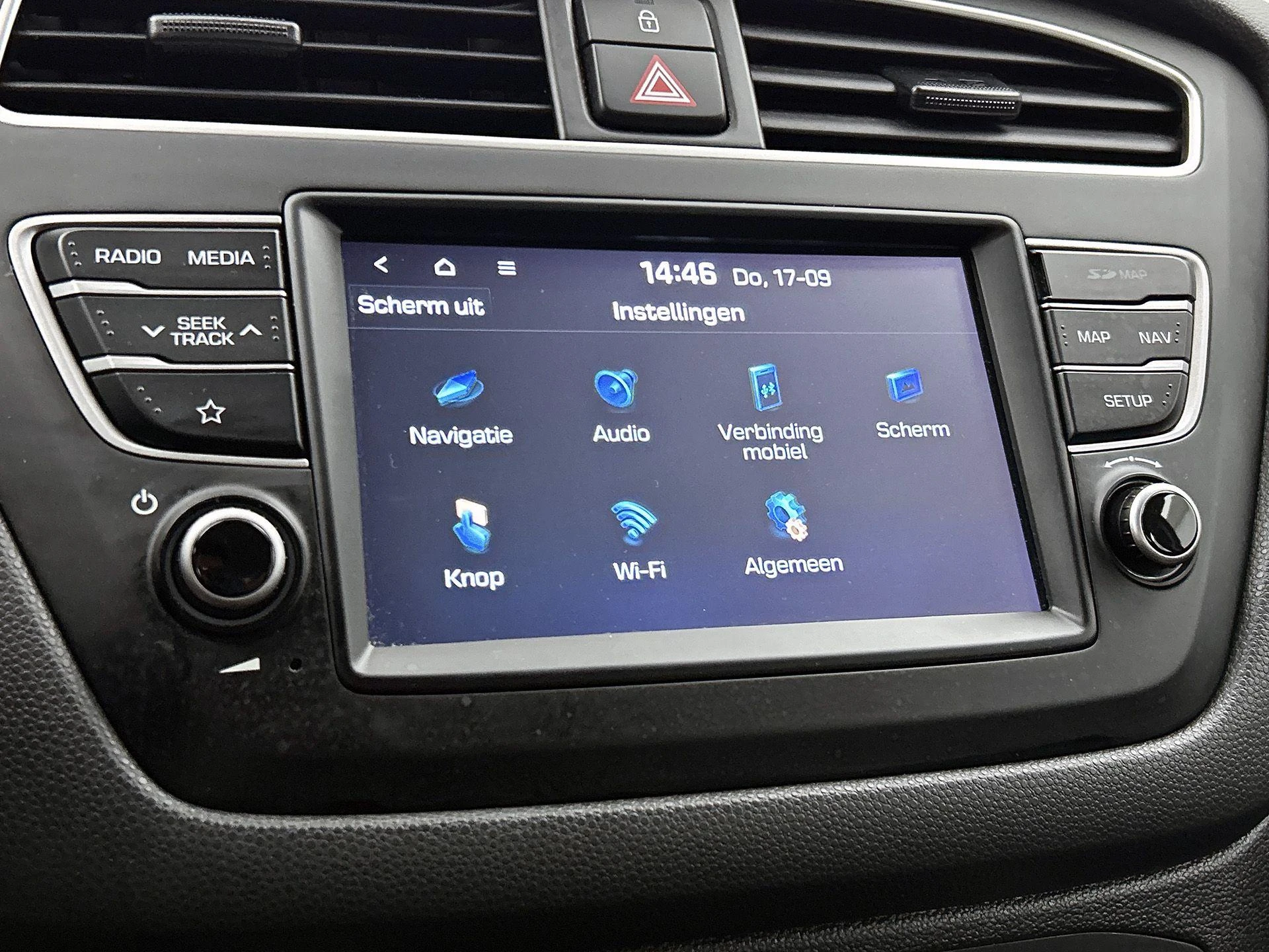 Hyundai-i20-image-26