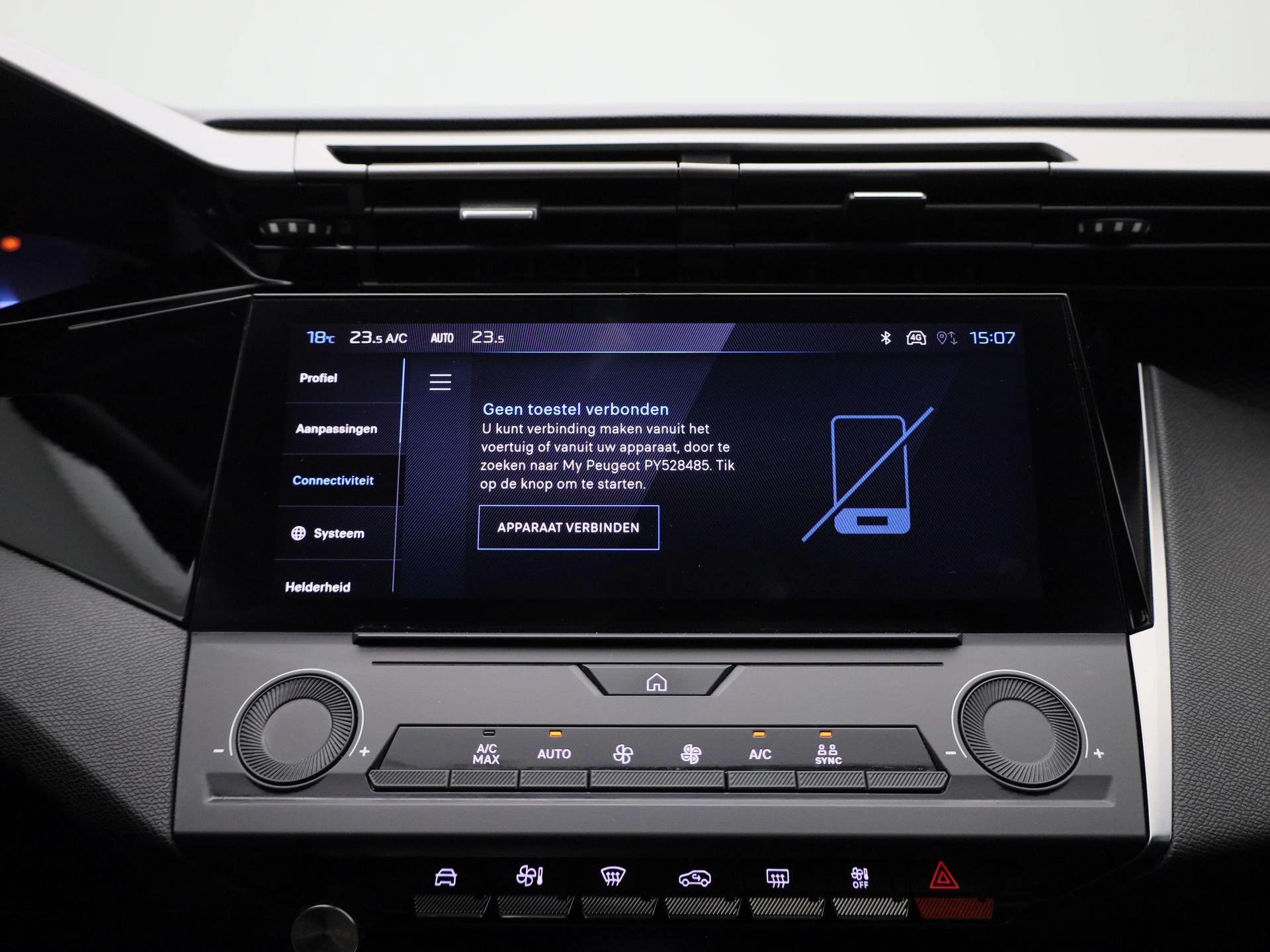 Peugeot-308-image-25