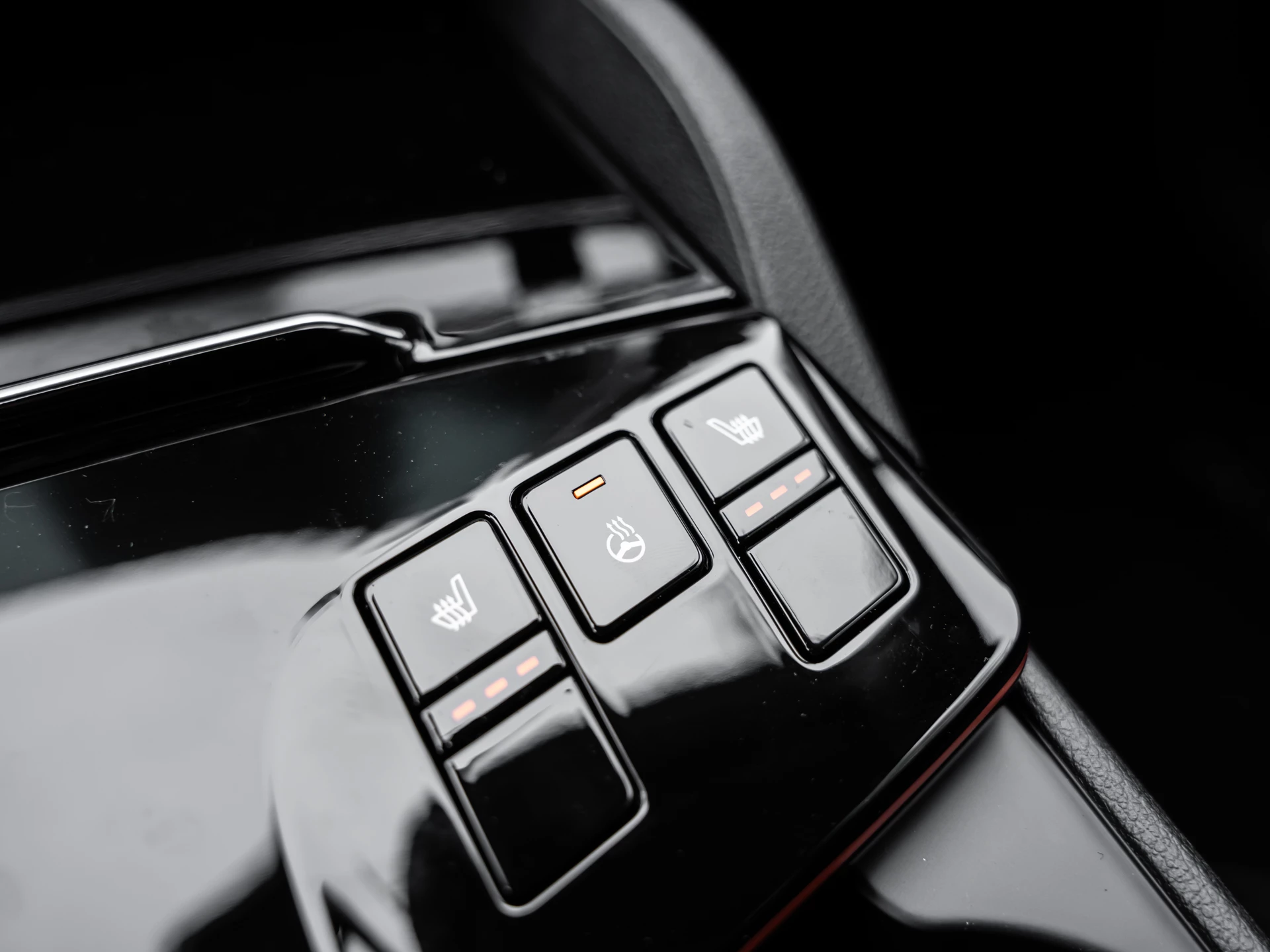 Kia-Sportage-image-15