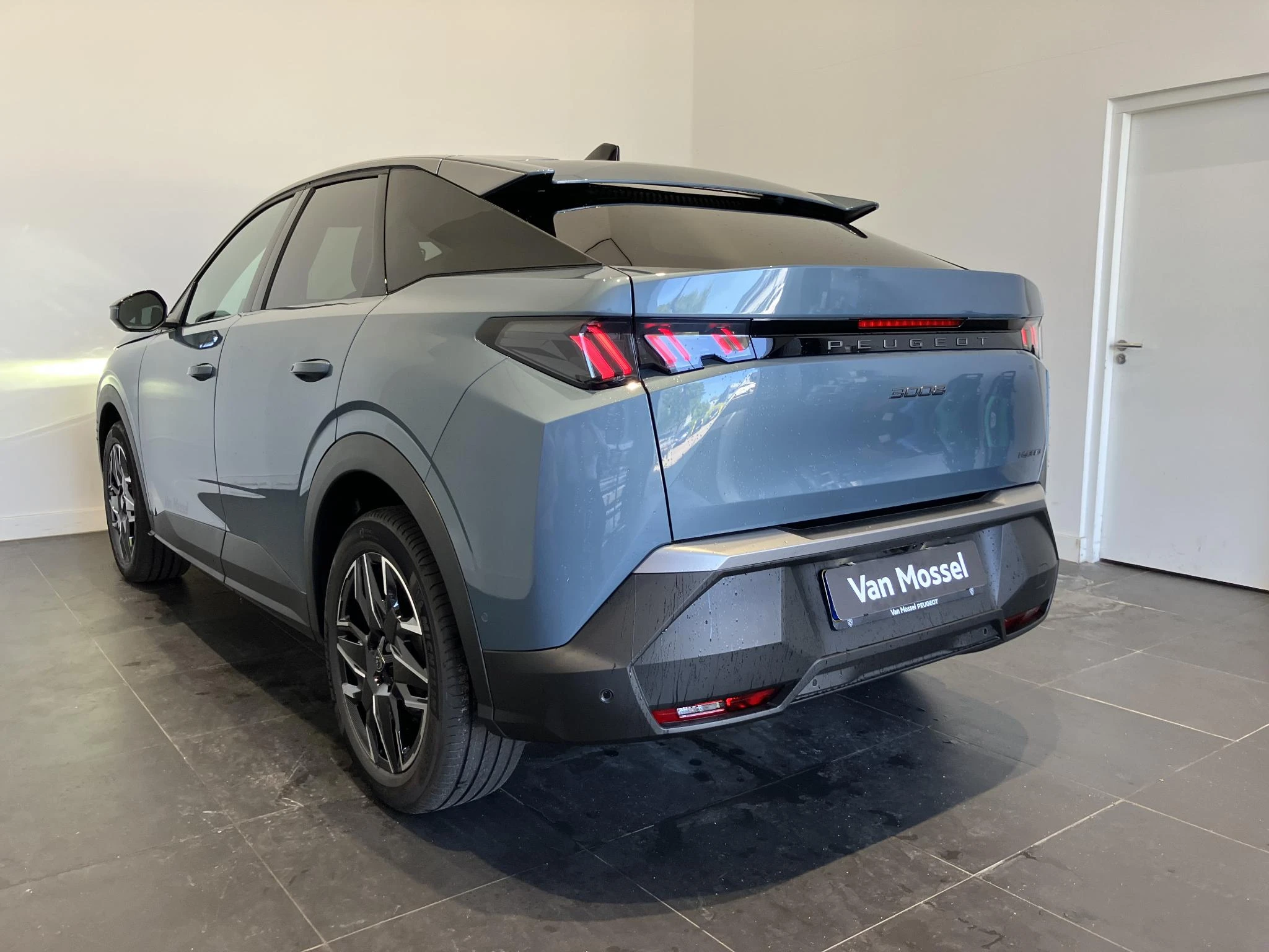 Peugeot-3008-image-6