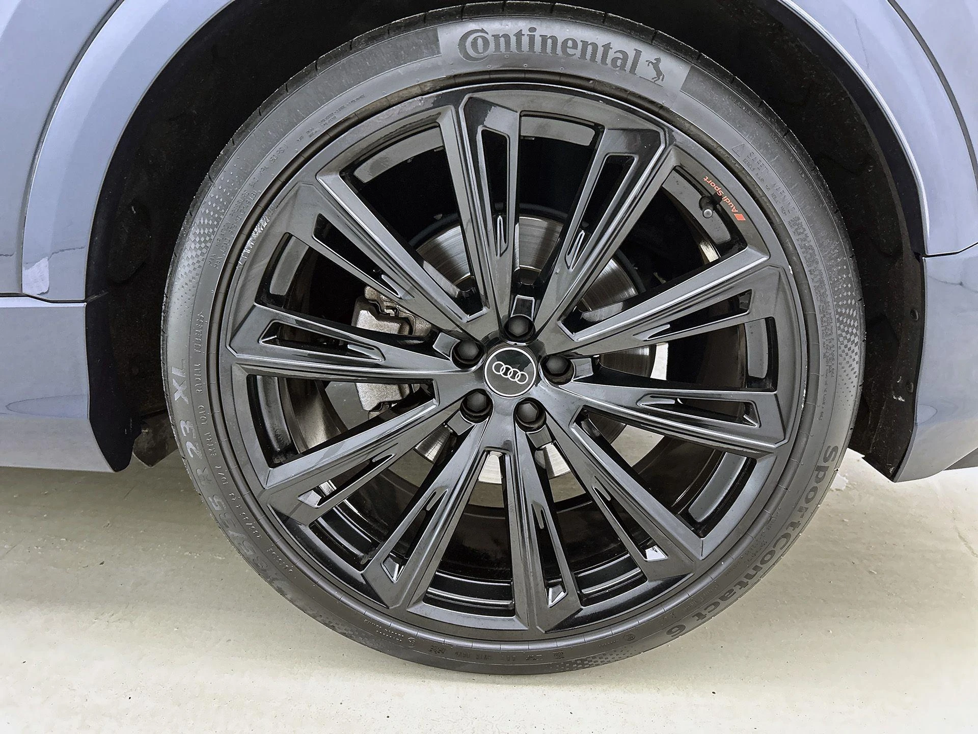 Audi-Q8-image-5