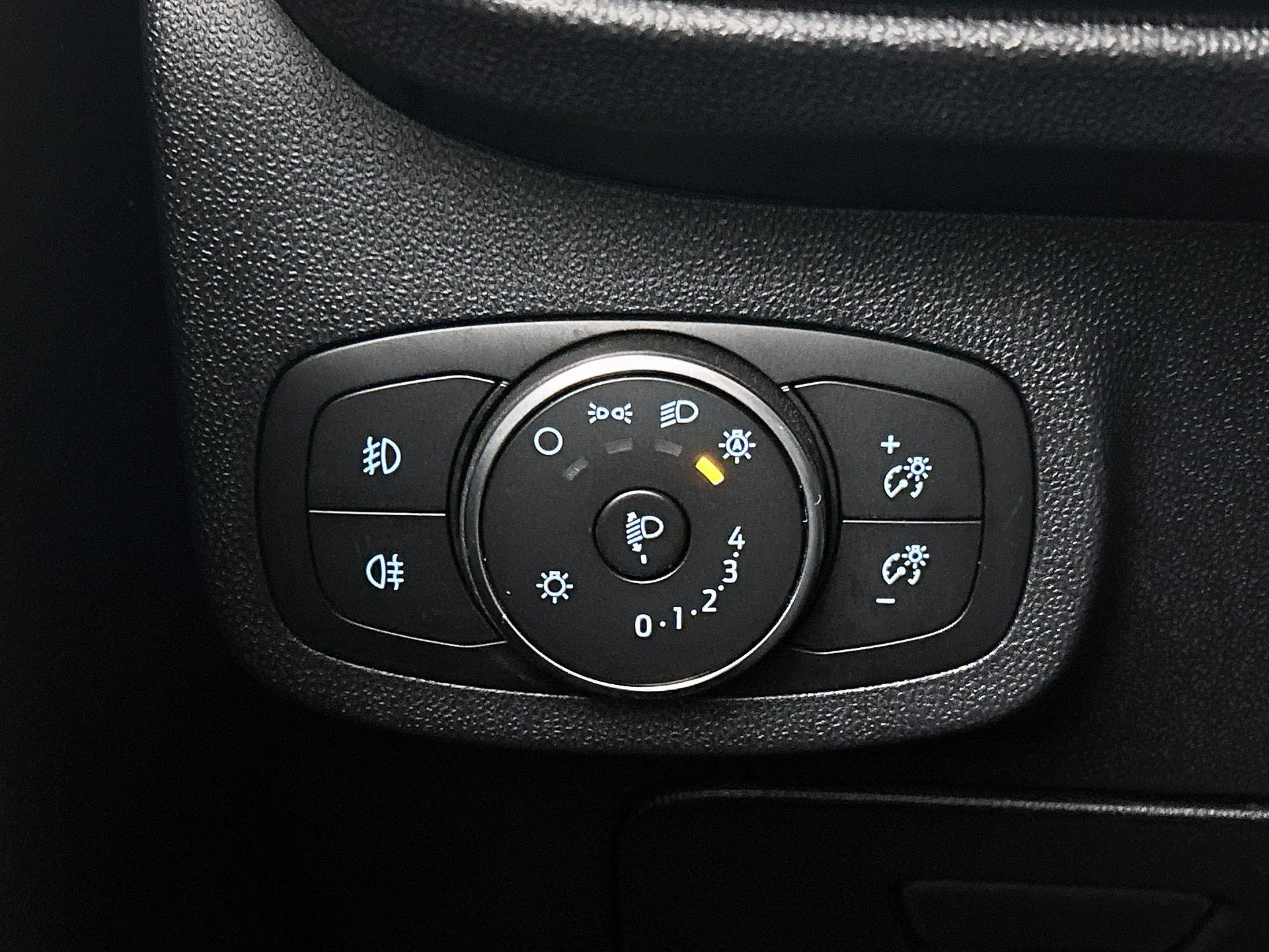 Ford-Fiesta-image-17