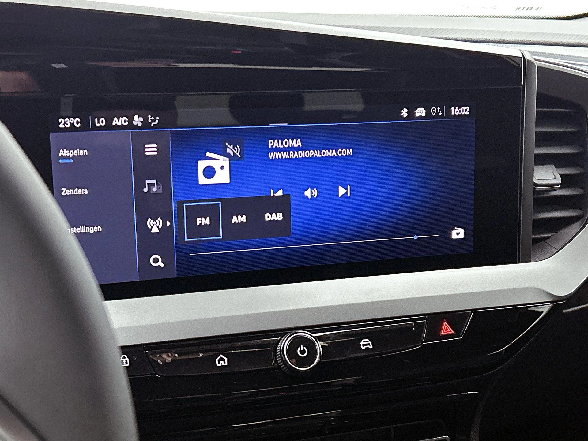 Opel-Mokka-e-image-18