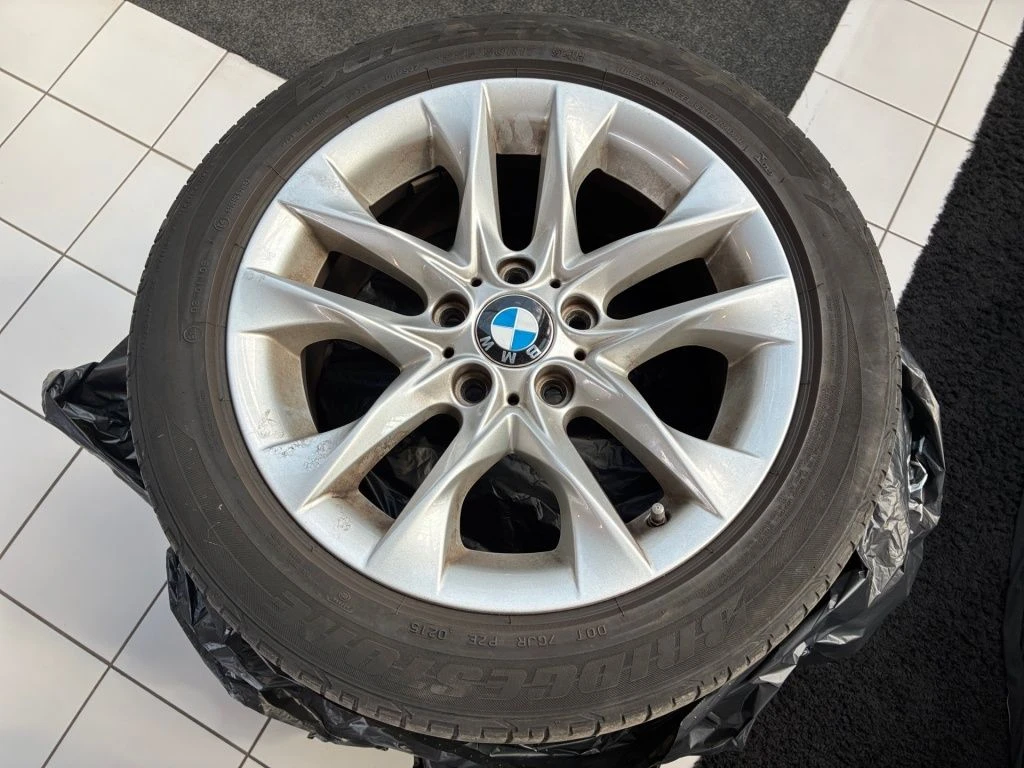 BMW-X1-image-16